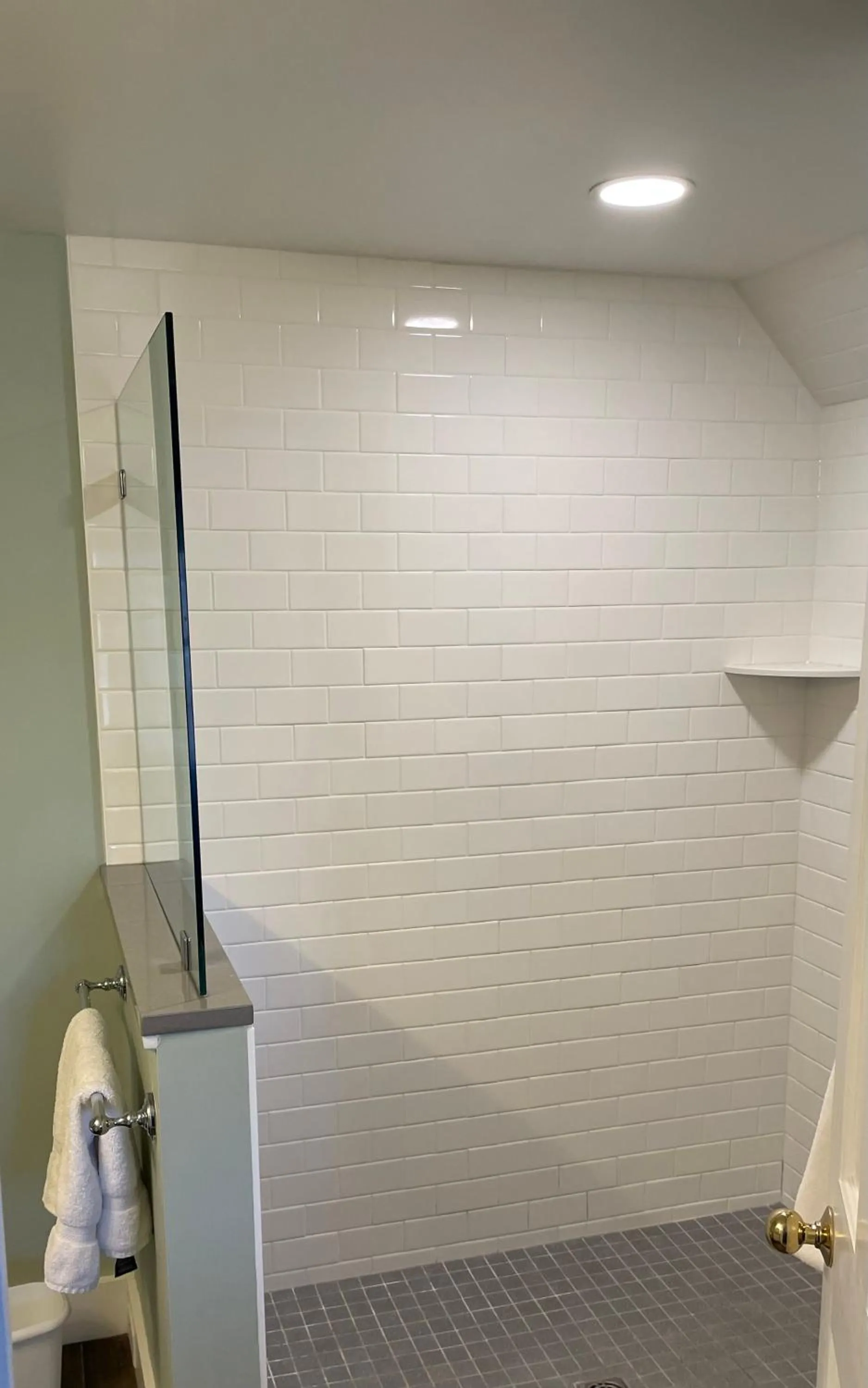 1802 House Bed & Breakfast