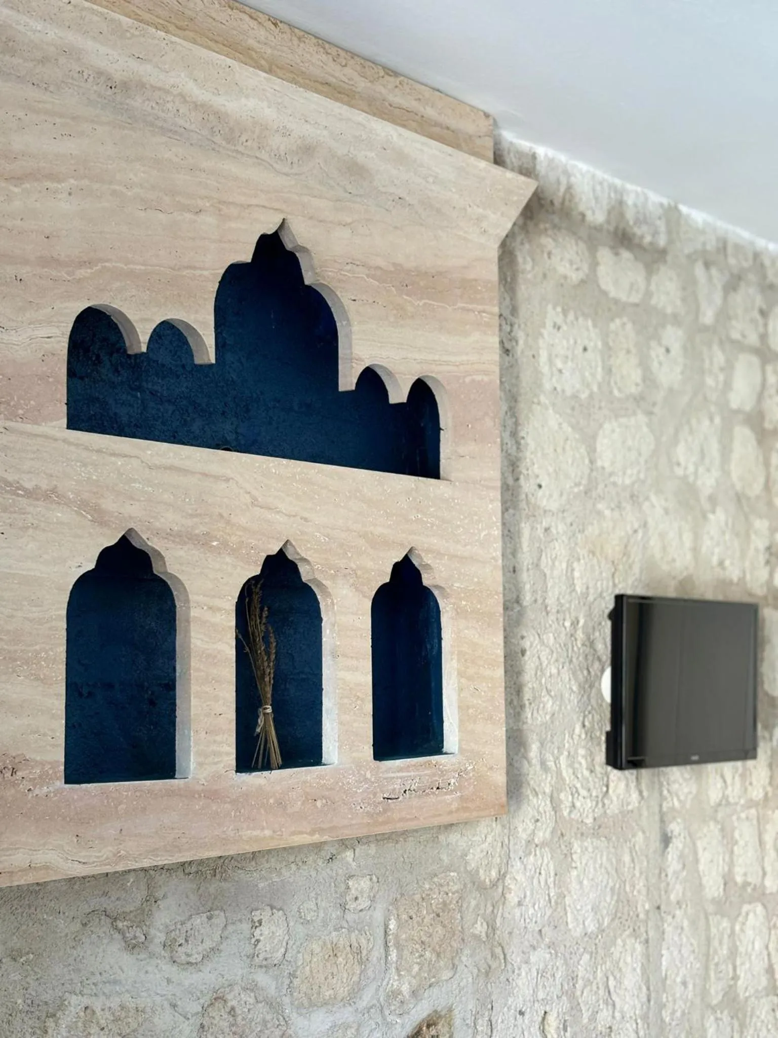 Alaçatı Albatross Hotel