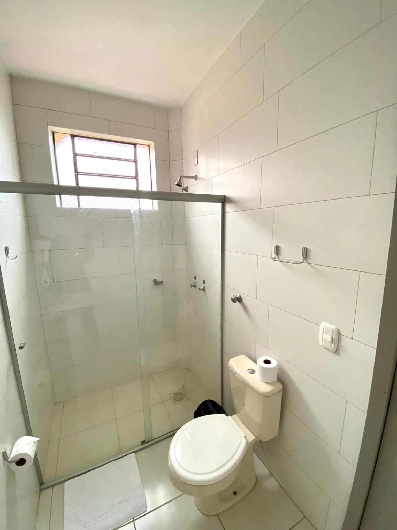 Hotel Dom Rafael Business