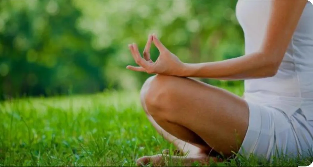 People in Ca Montiglio