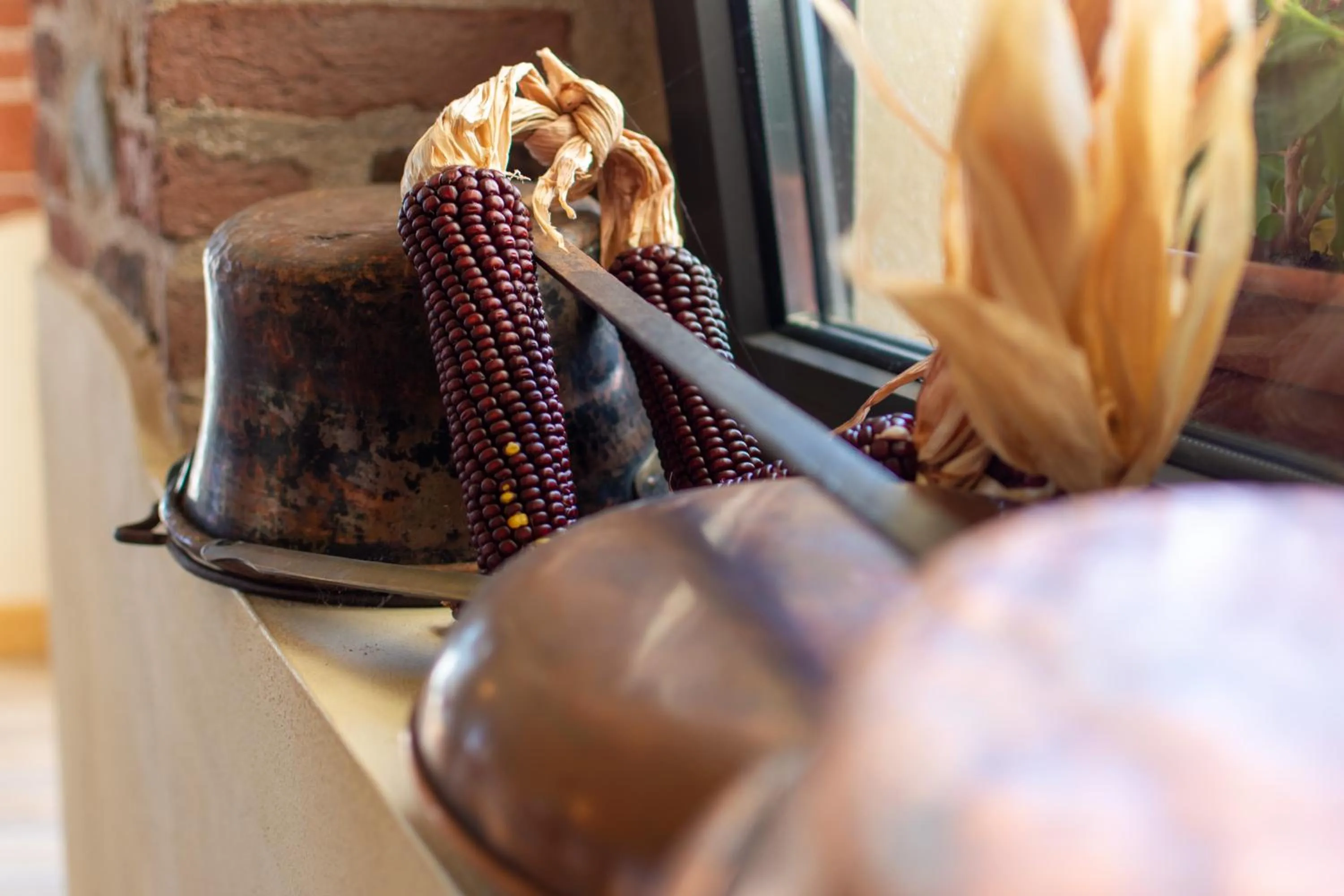 Restaurant/places to eat in Ca Montiglio