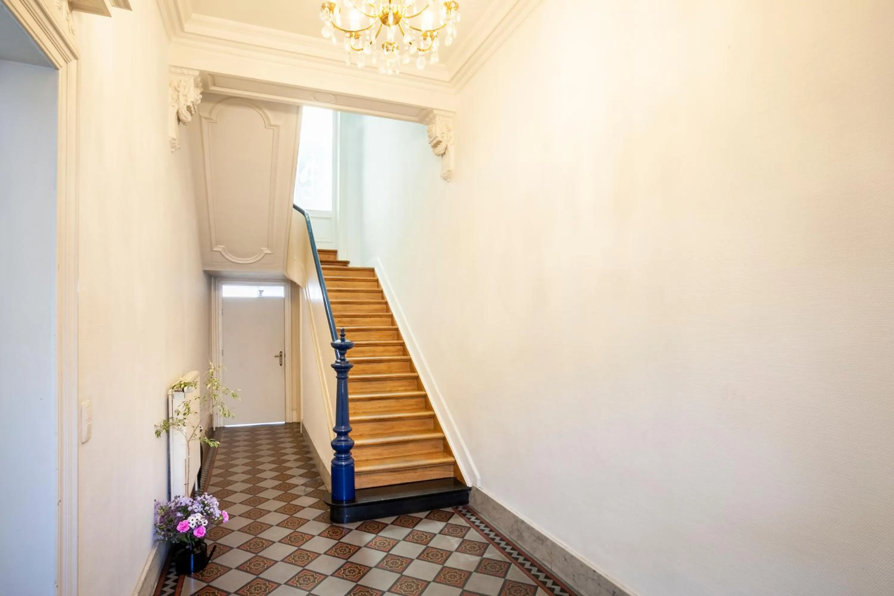 Property building in OsTi