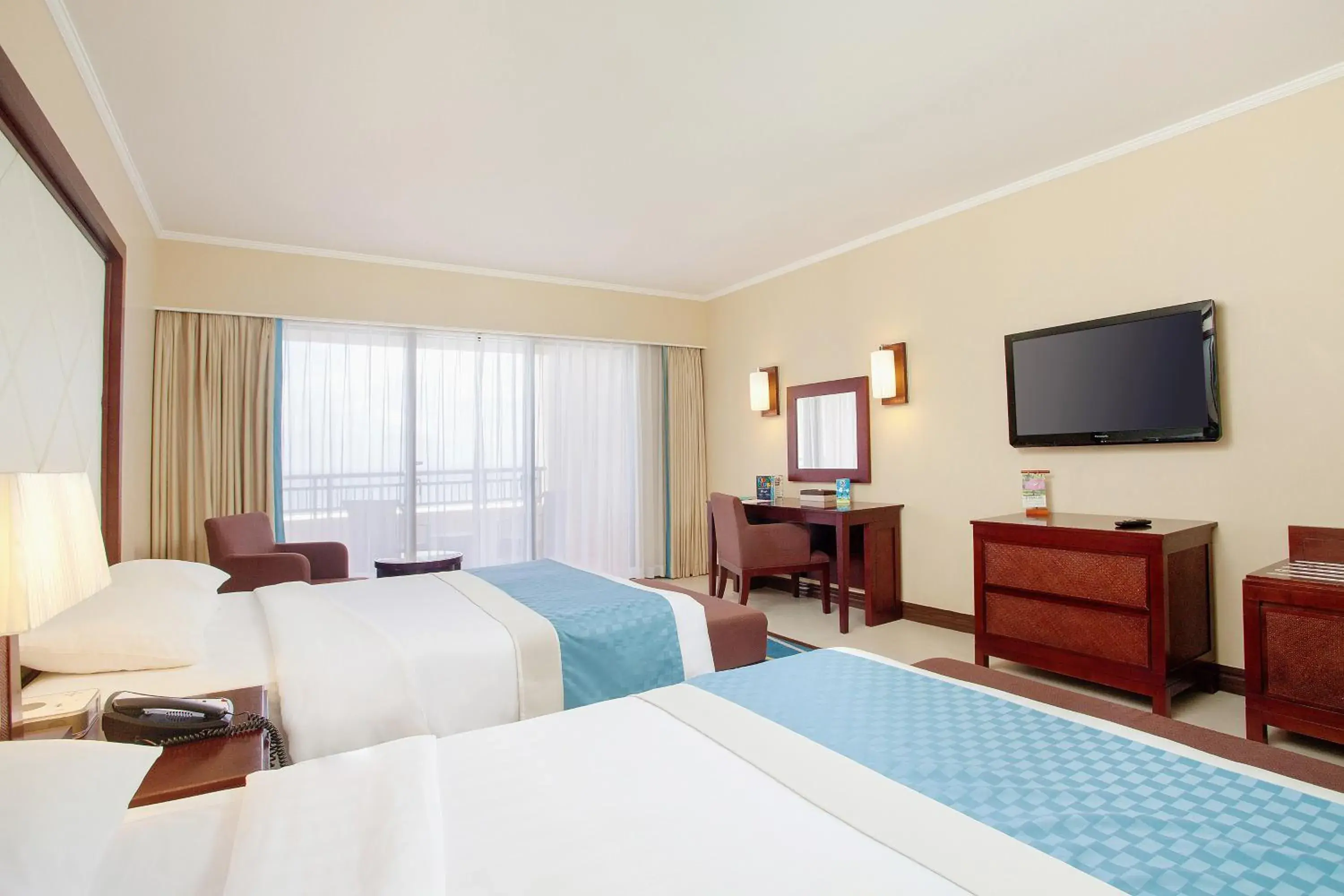 Royal Club Premium in Pacific Islands Club Guam Royal Club Premium in Pacific Islands Club Guam