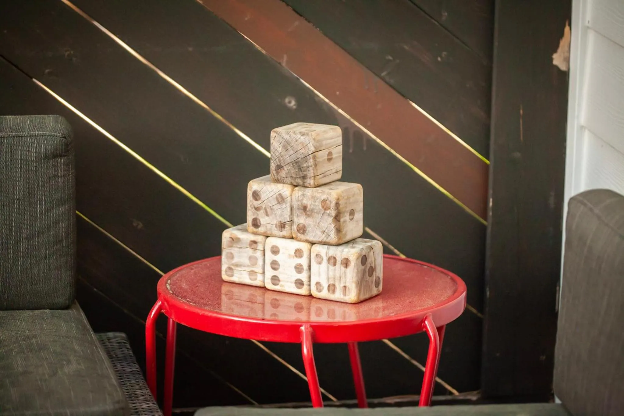 Bavarian Inn, Black Hills