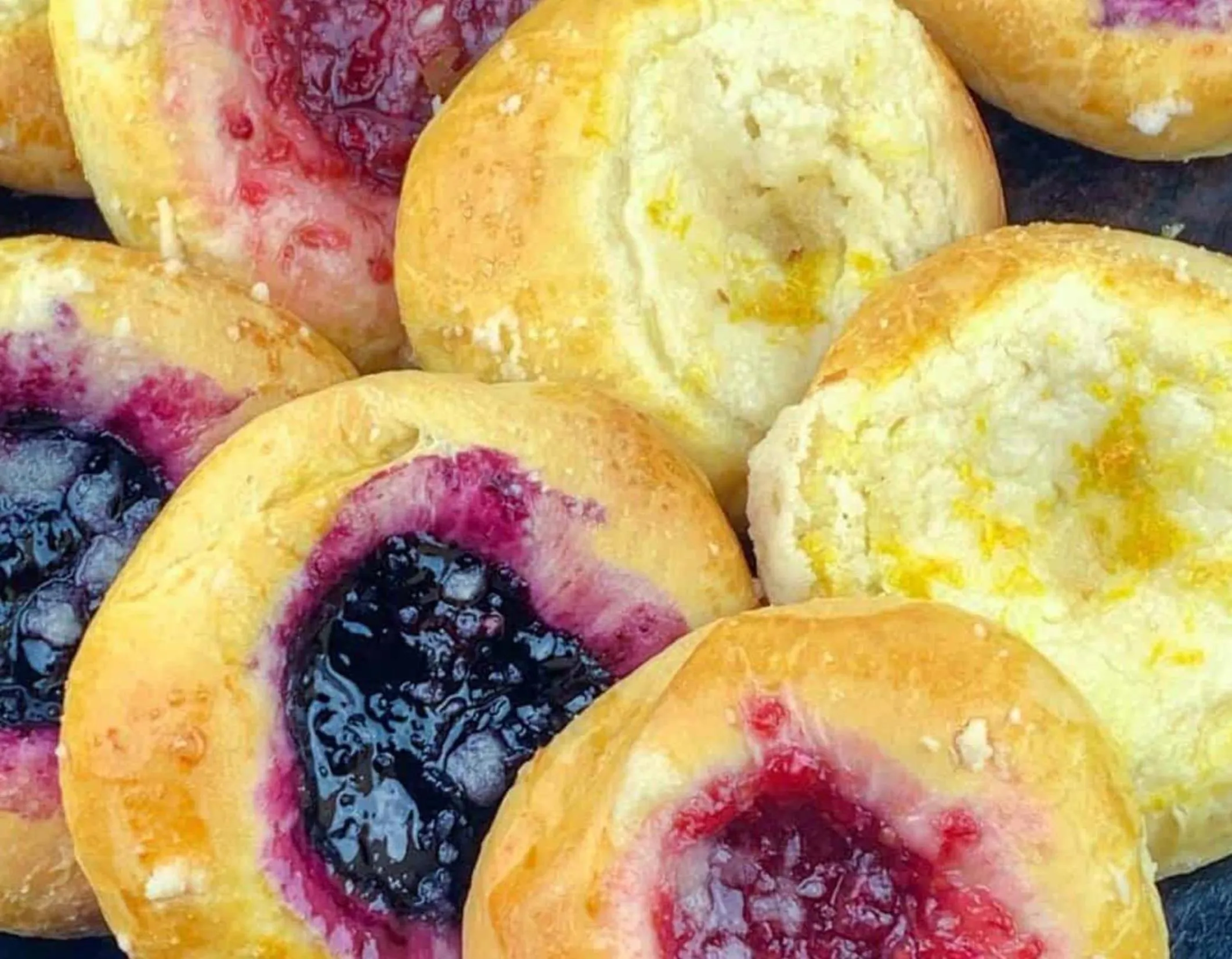 Restaurant/places to eat in Bavarian Inn, Black Hills