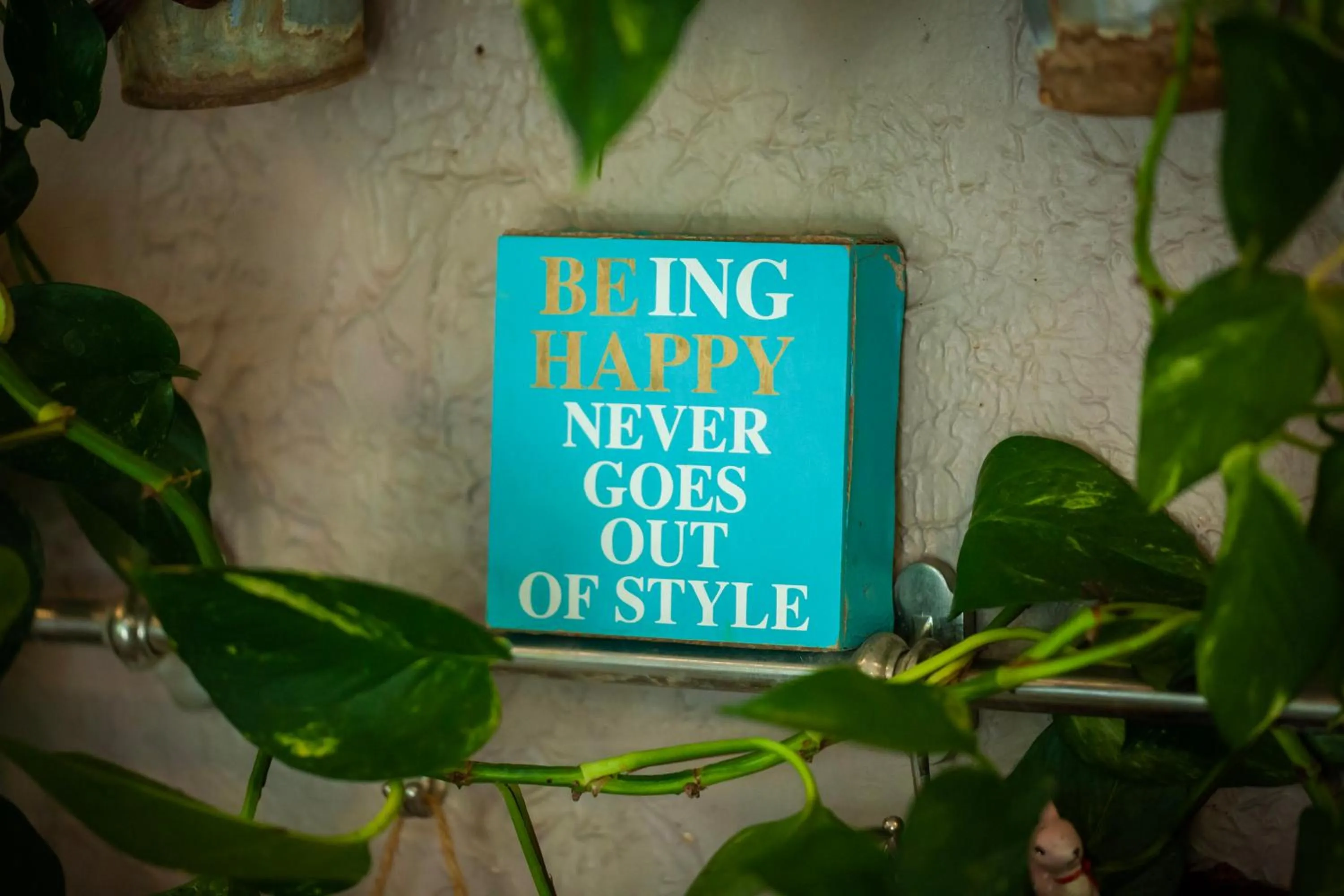 Bavarian Inn, Black Hills