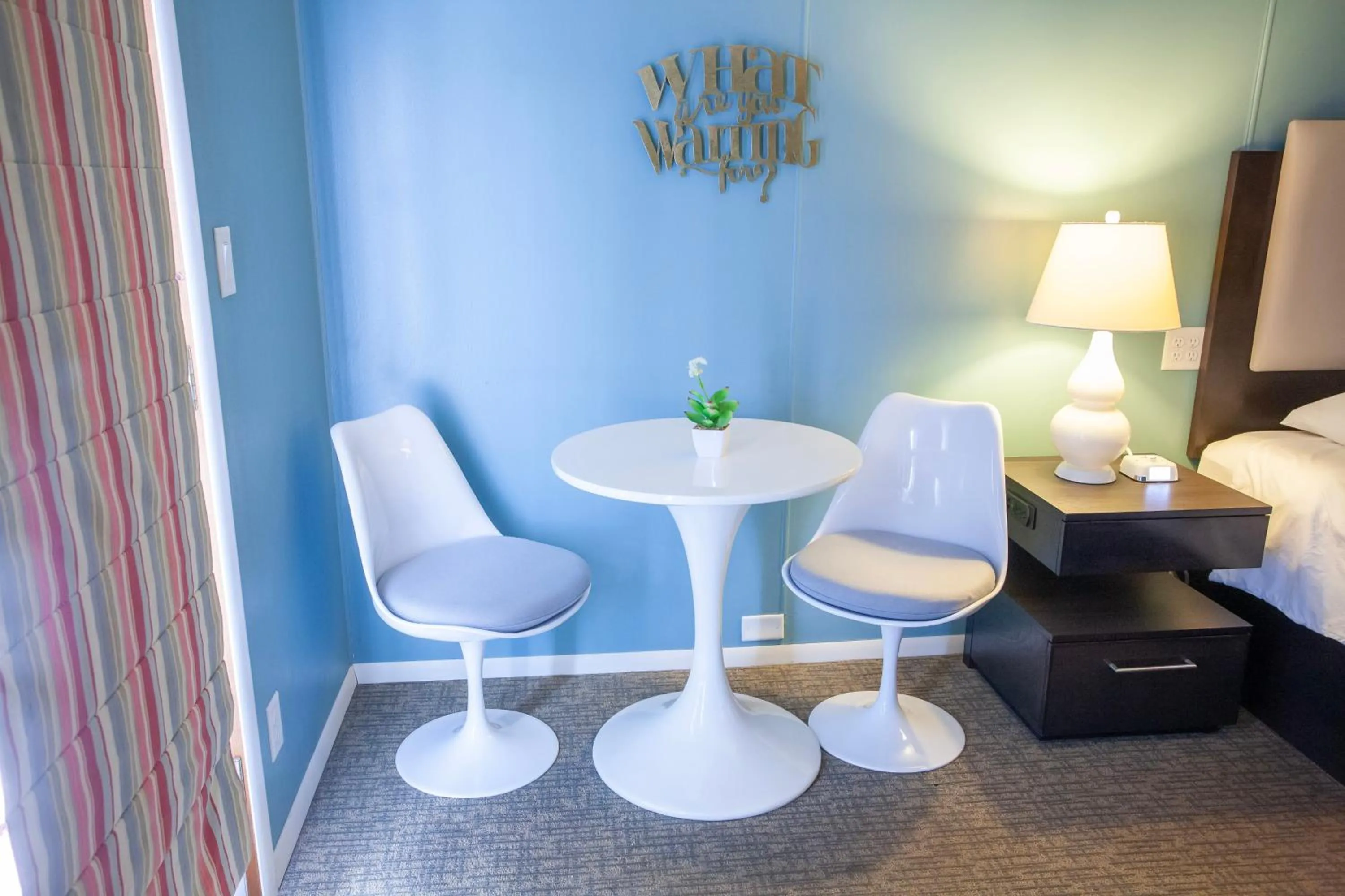 Bavarian Inn, Black Hills