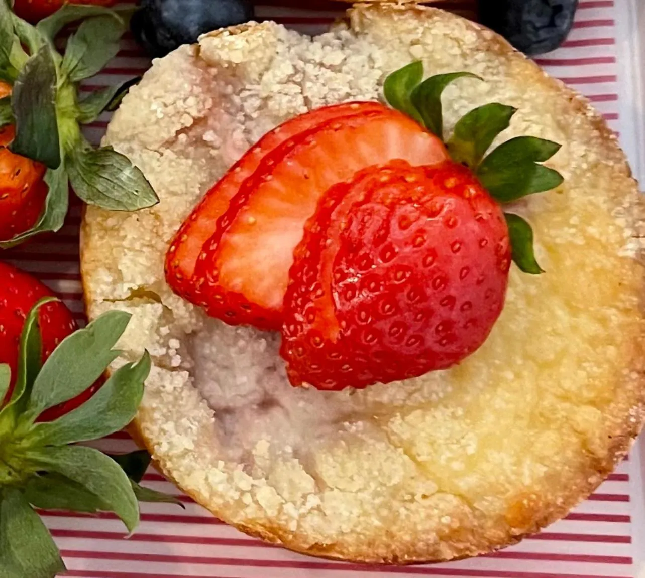 Restaurant/places to eat in Bavarian Inn, Black Hills