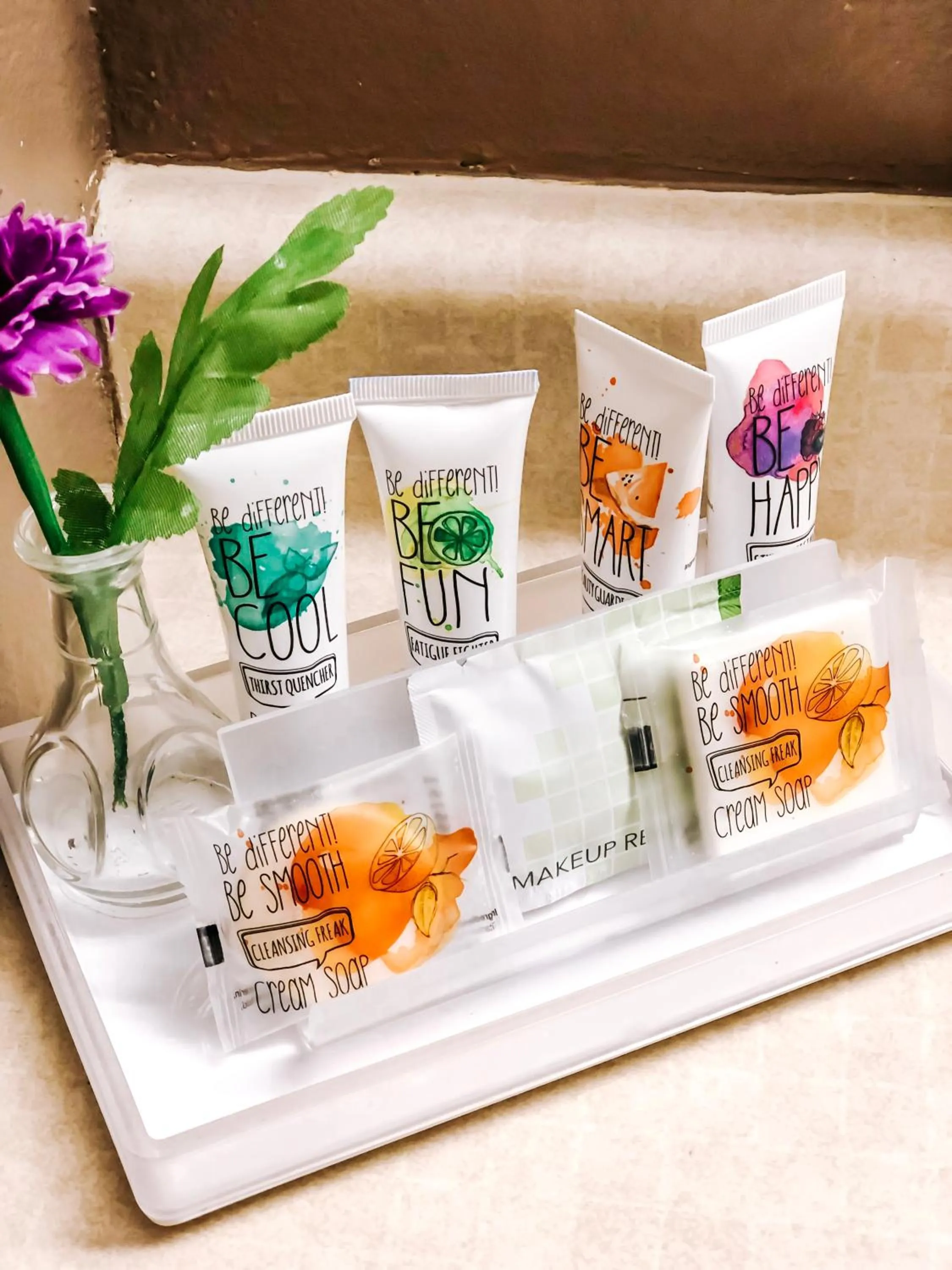 Bavarian Inn, Black Hills