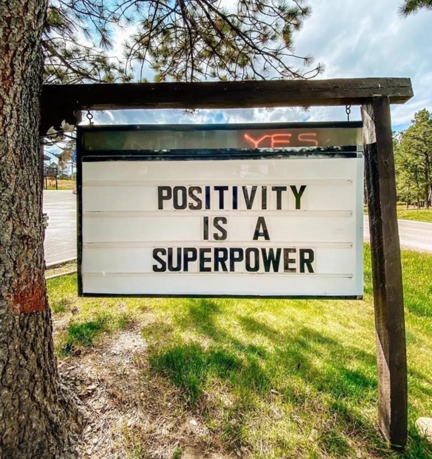 Restaurant/places to eat in Bavarian Inn, Black Hills