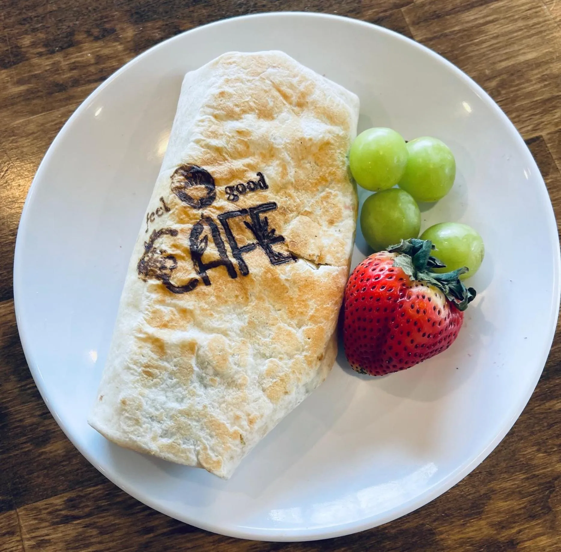 Restaurant/places to eat in Bavarian Inn, Black Hills