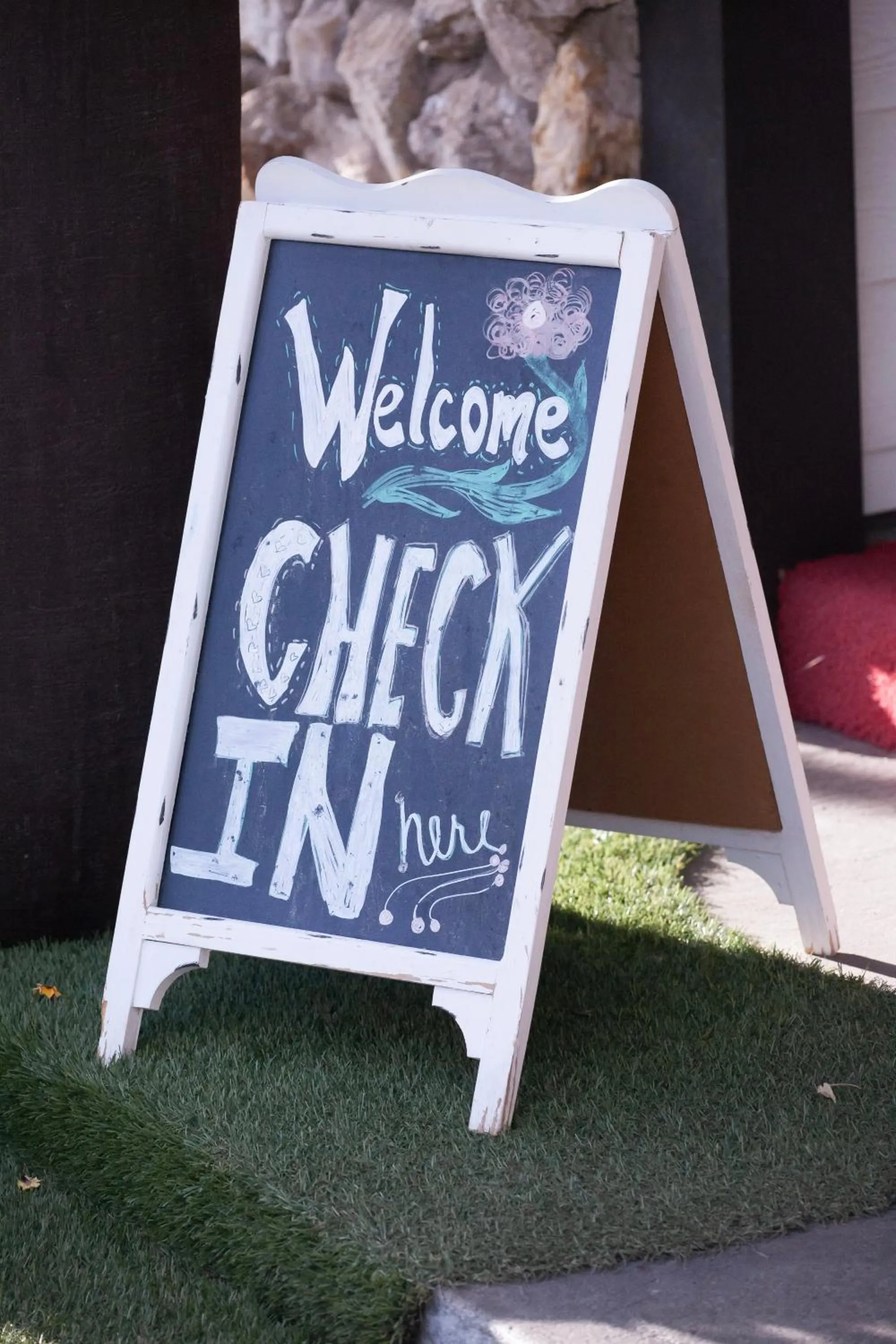 Bavarian Inn, Black Hills