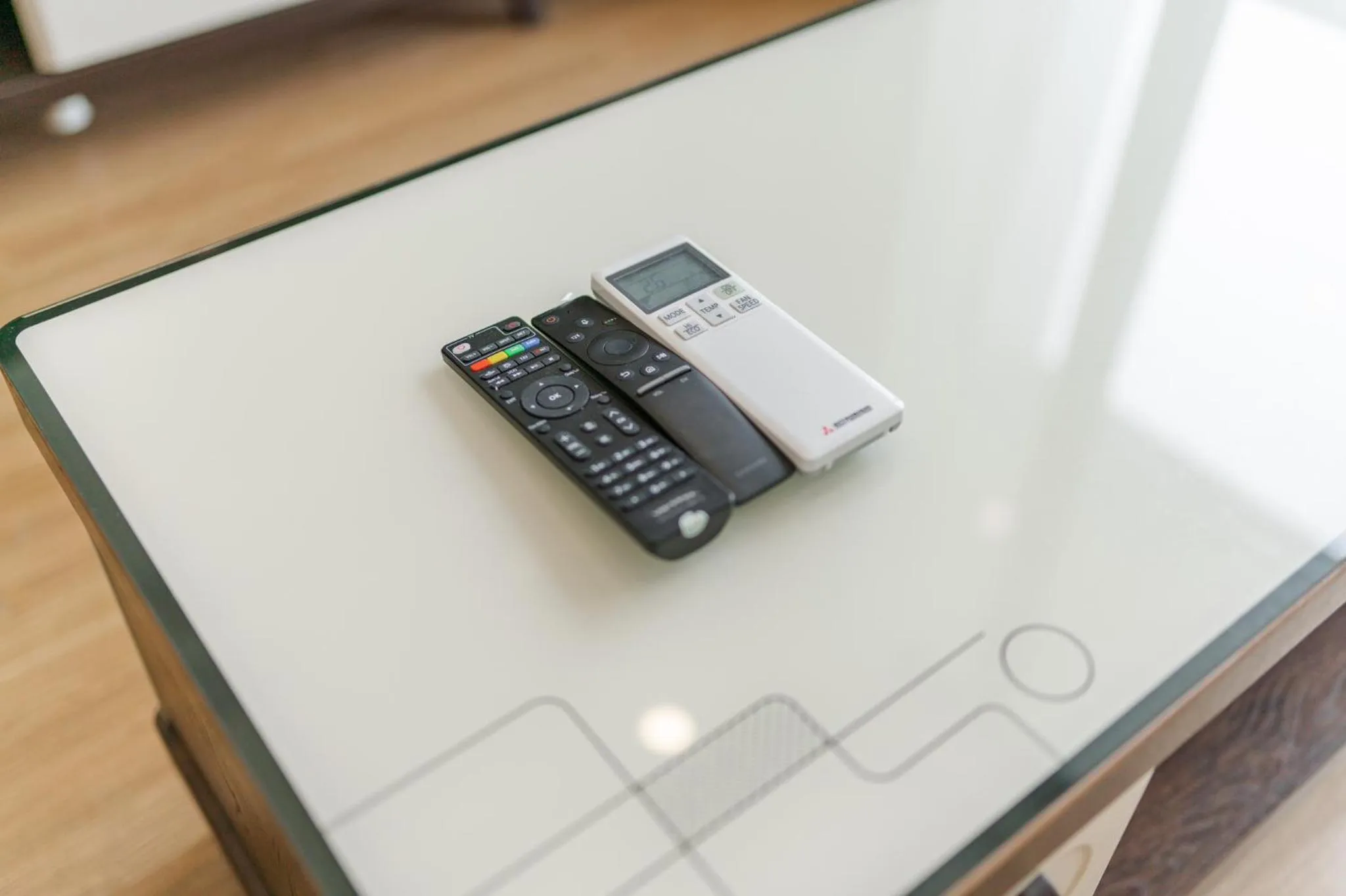 Luxury Apartment Vinhomes Skylake