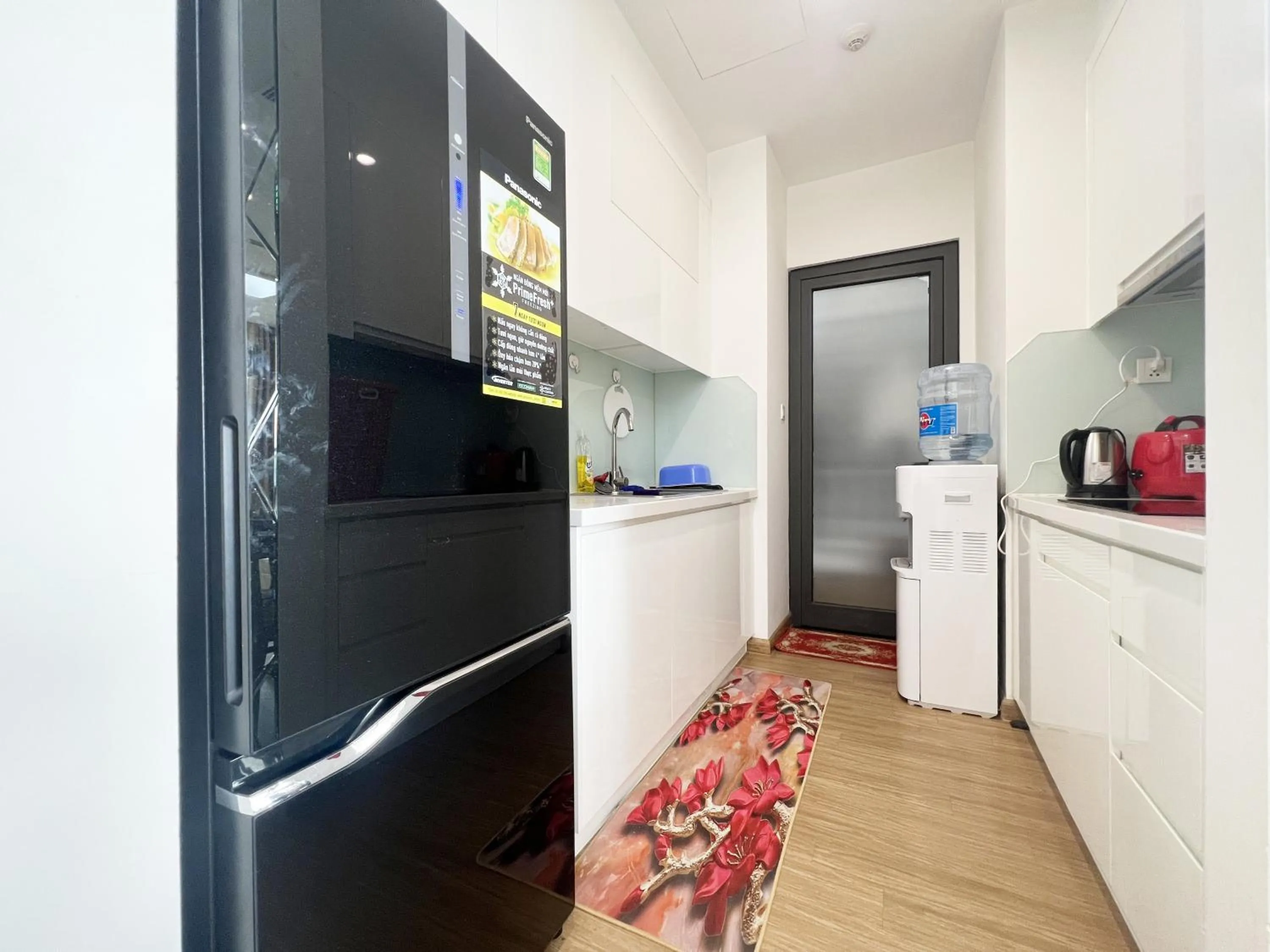 Luxury Apartment Vinhomes Skylake