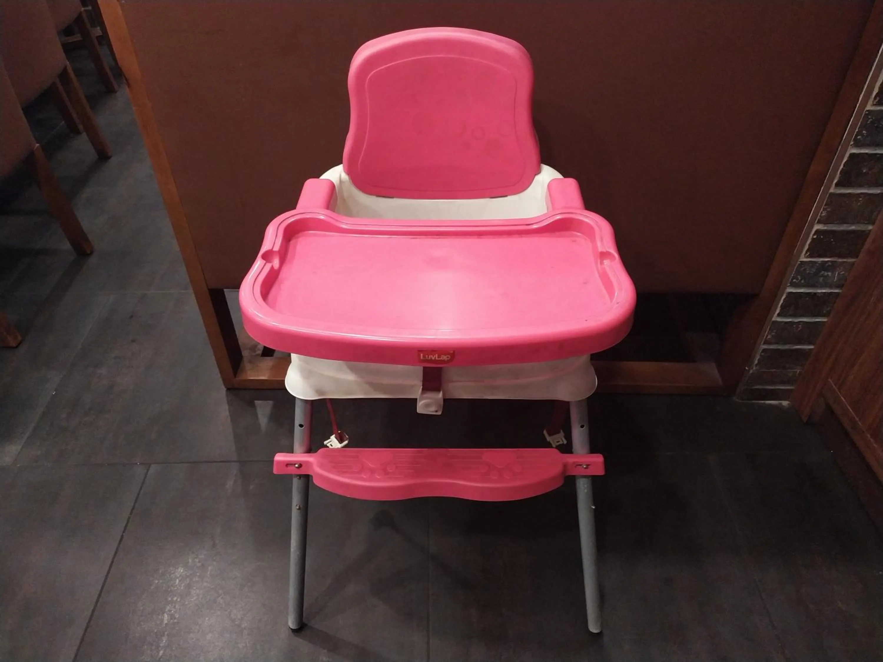 Other in Hotel White Boutique