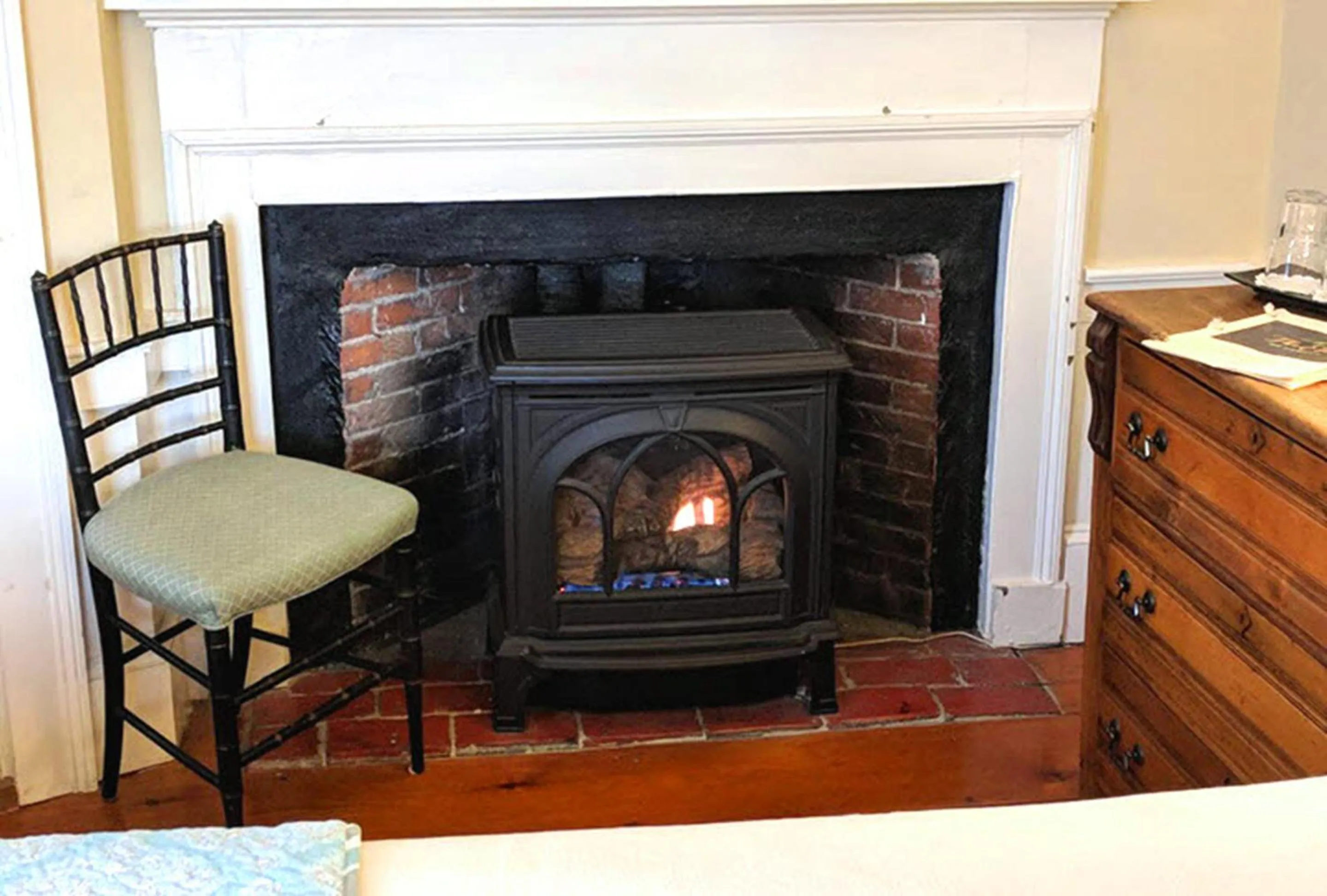 Other in Elms of Camden