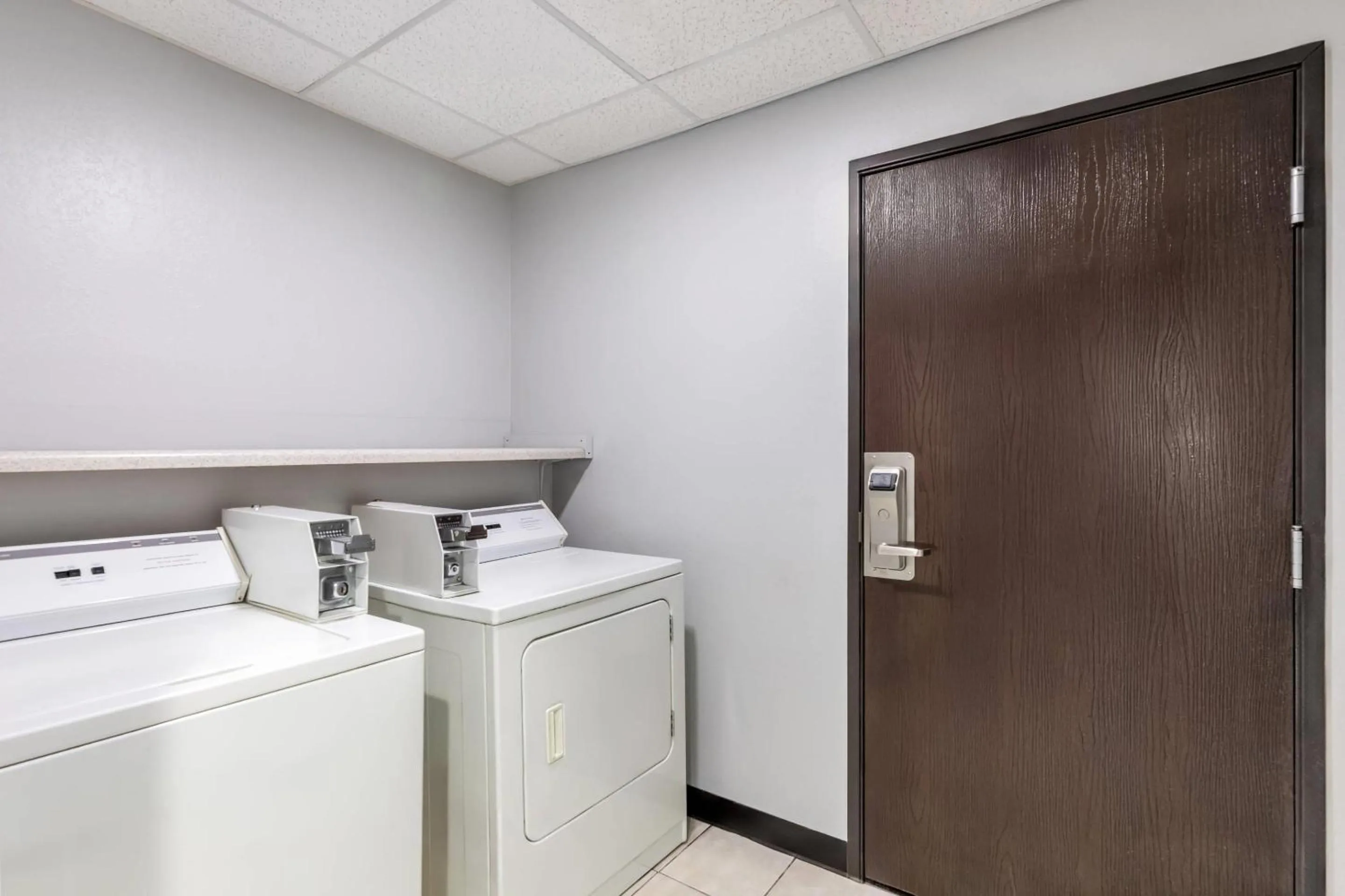 Other in Brentwood Suites Nashville, an Ascend Collection Hotel