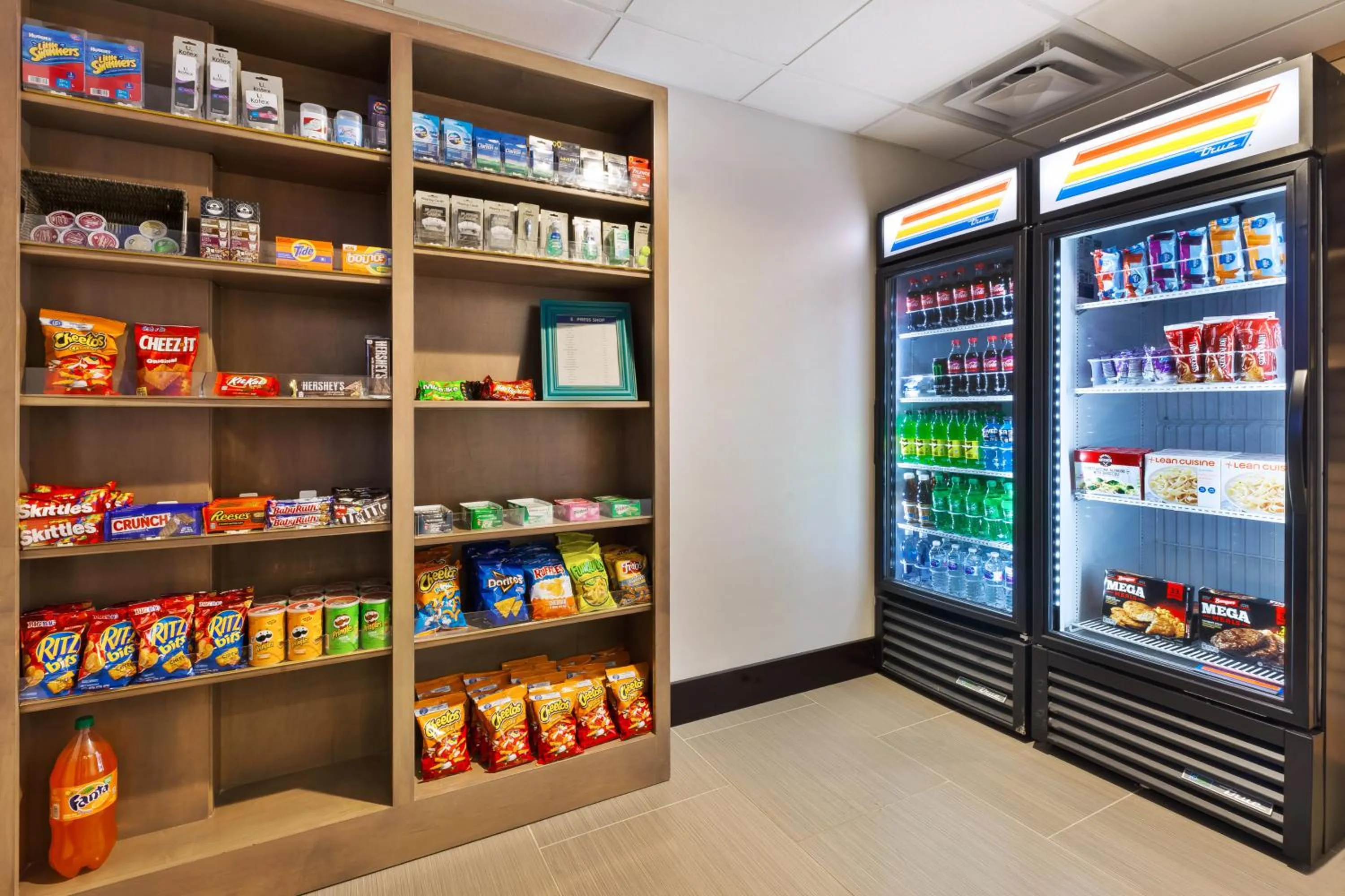 Other in Holiday Inn Express Chillicothe East by IHG