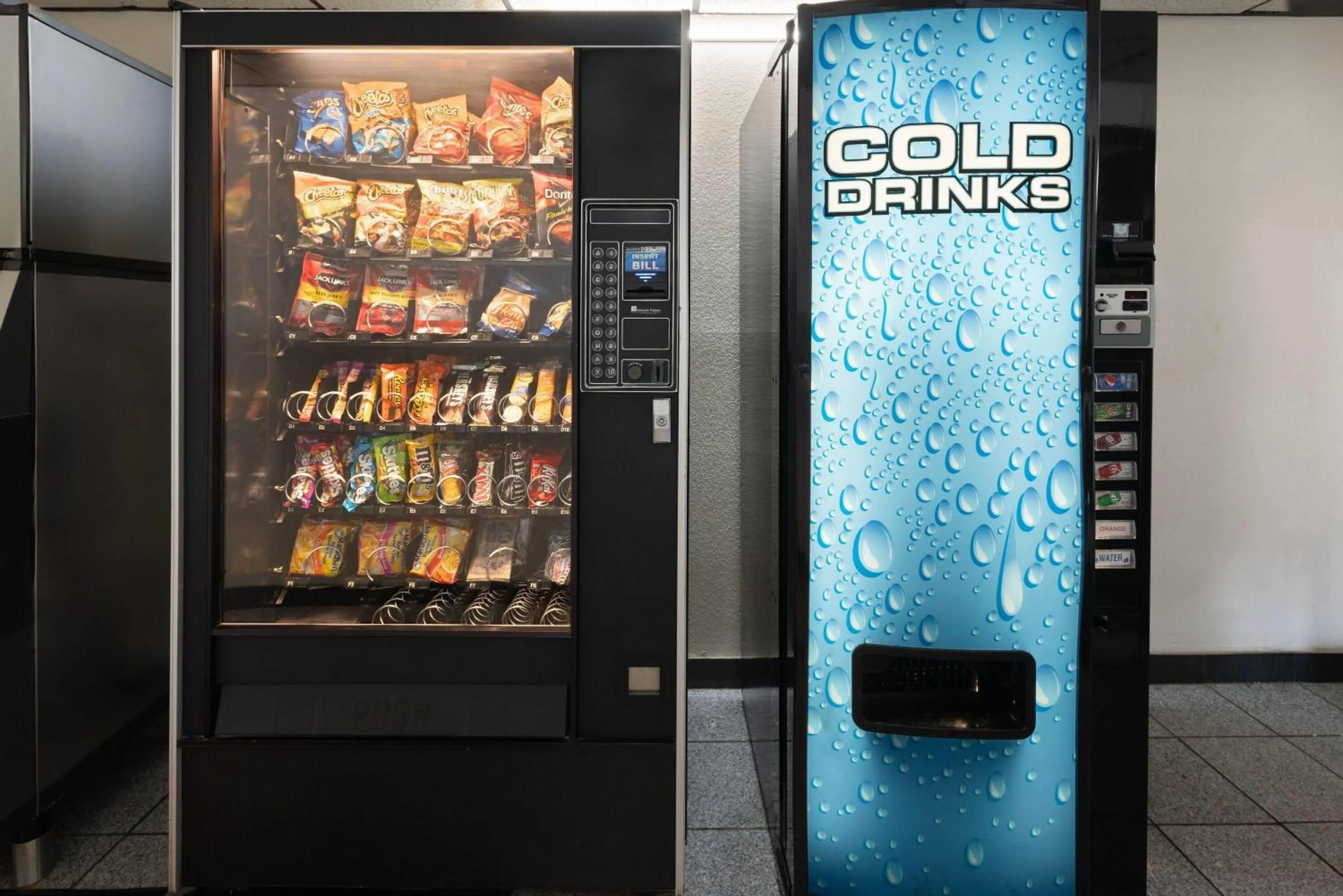 Other in Super 8 by Wyndham South Boston VA