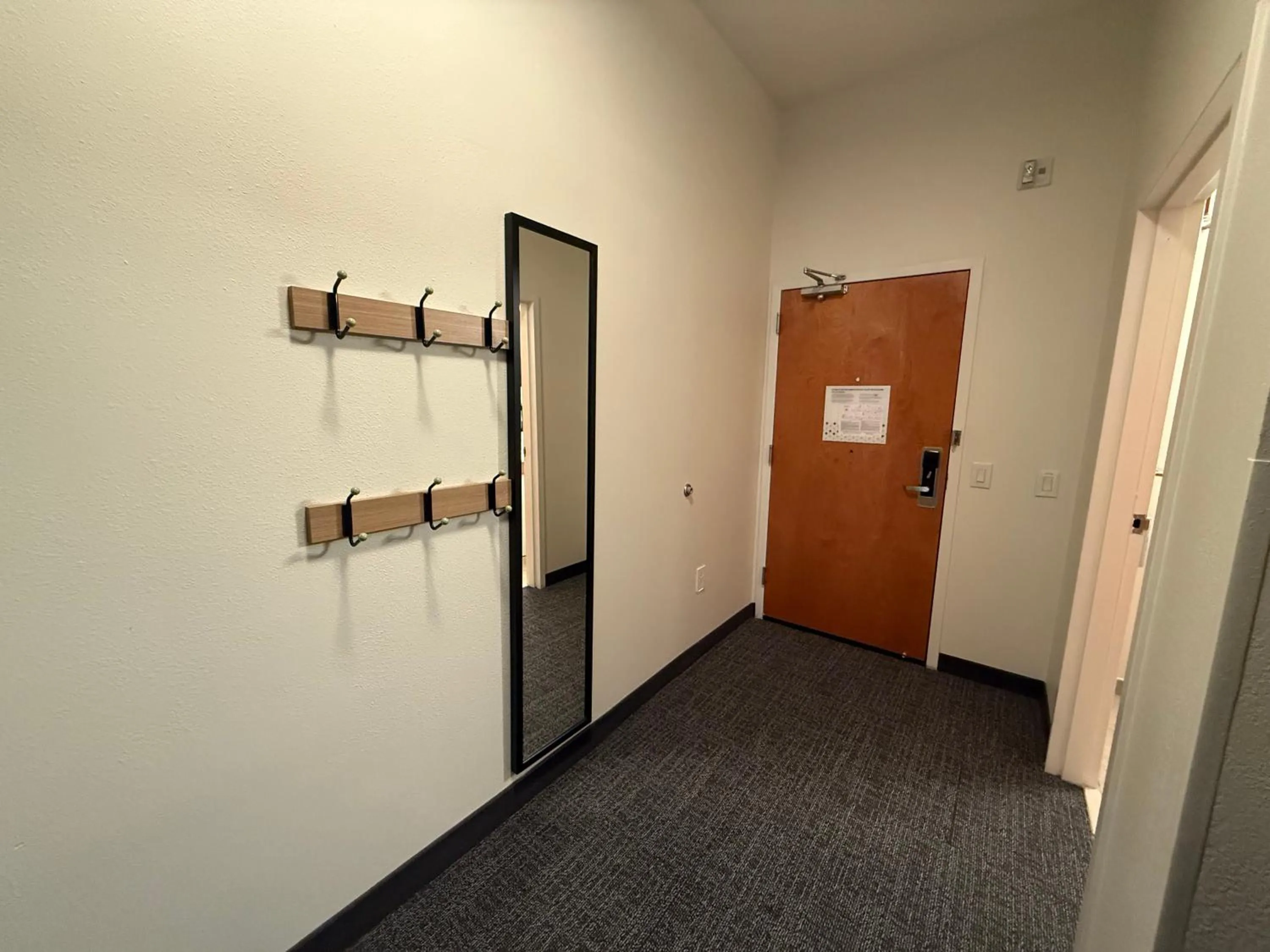 Spark By Hilton Smithfield I-95