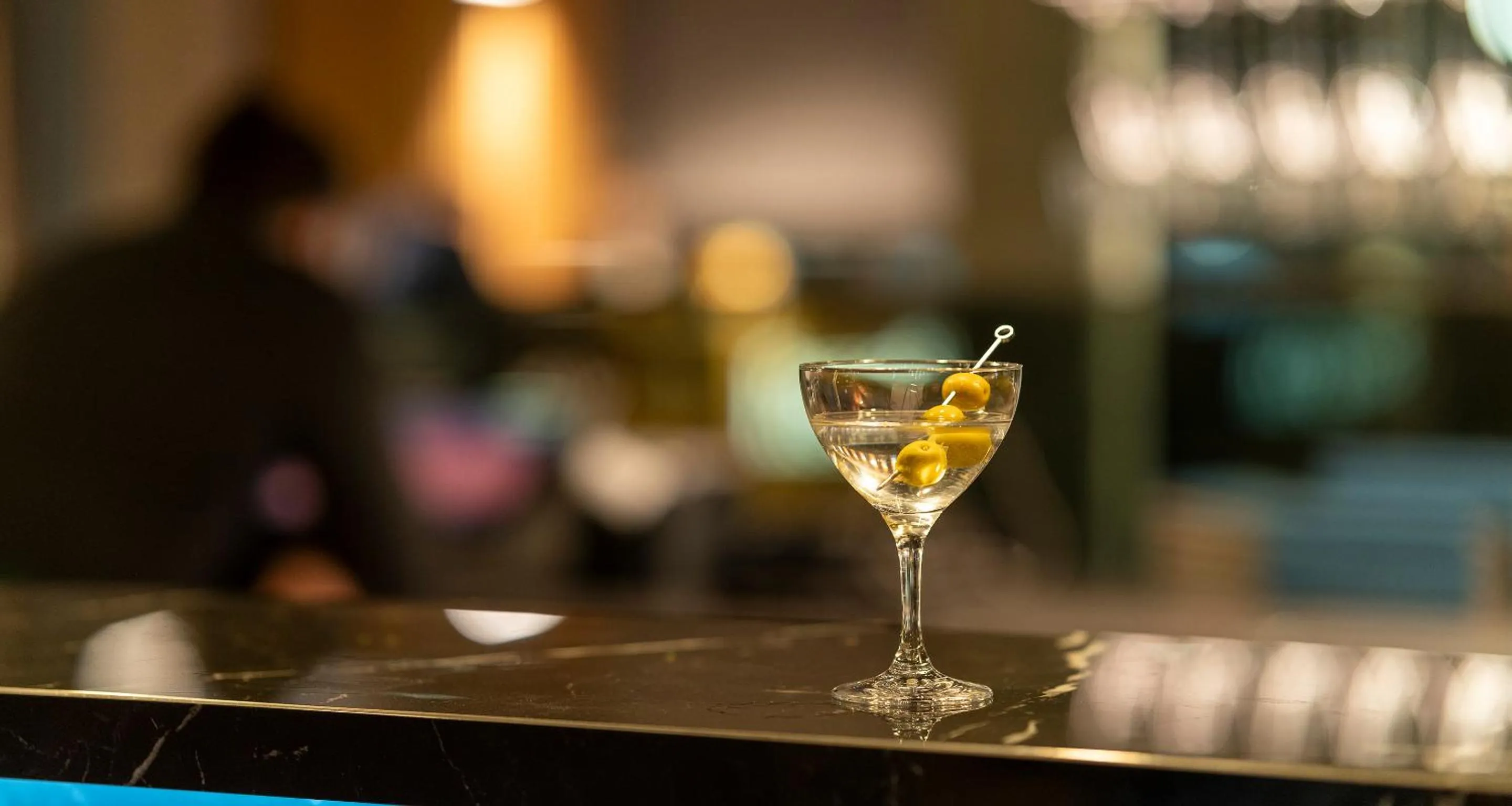 Lounge or bar in Aiden by Best Western Biberach