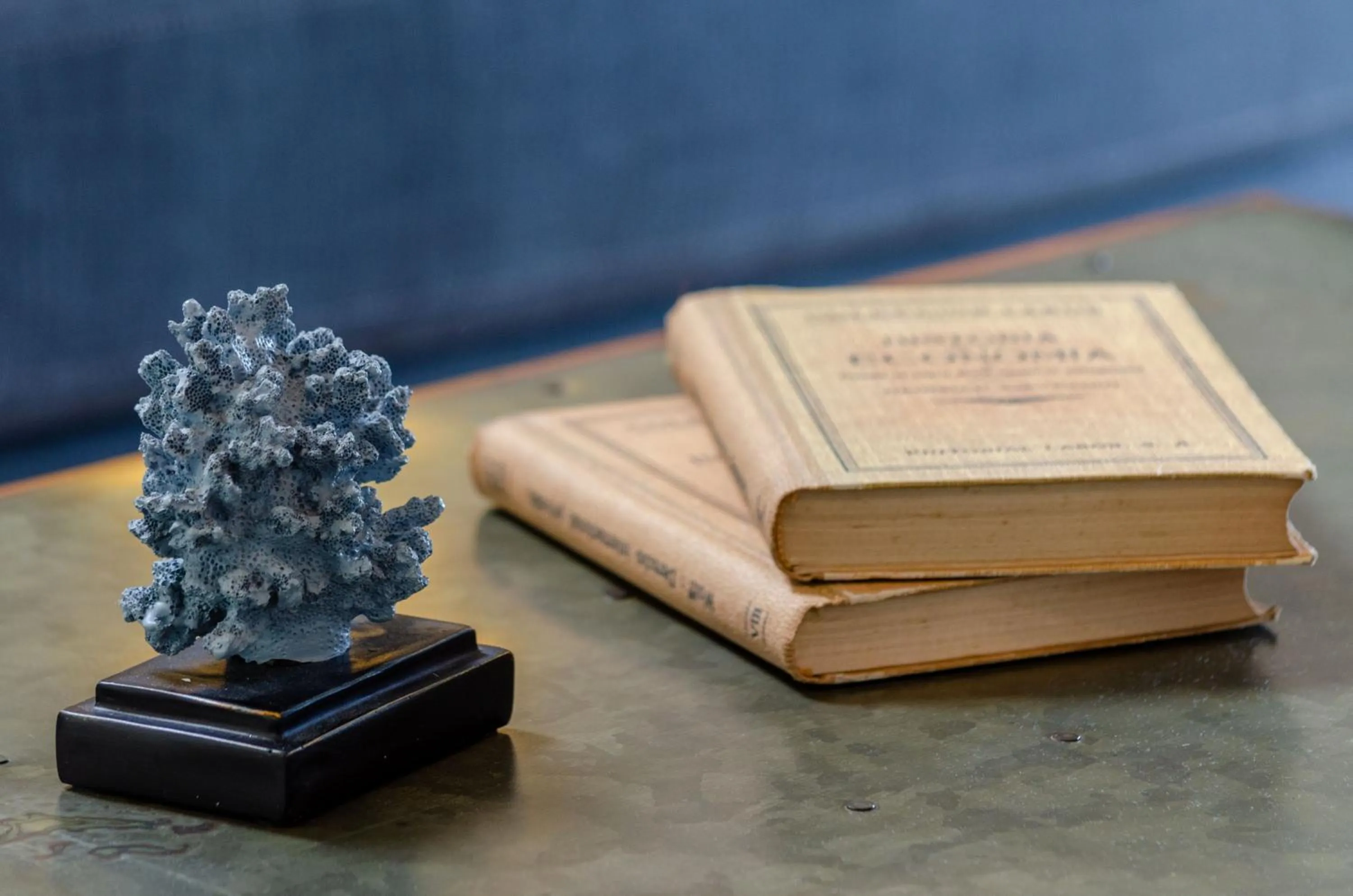 Decorative detail in Westlight Cascais Chalet - Adults Only