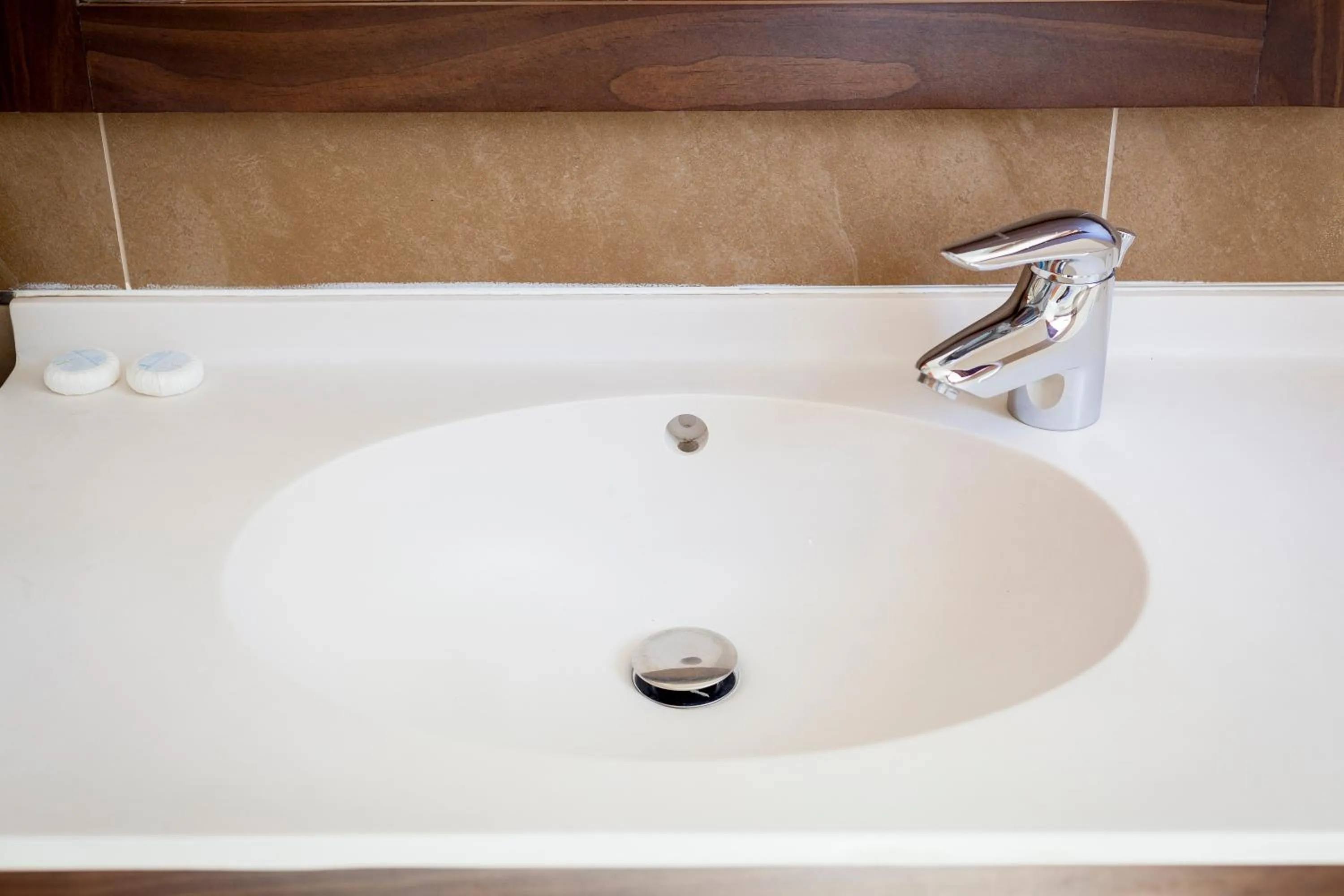 View (from property/room) in Apartamentos Villa Zoila Baiona