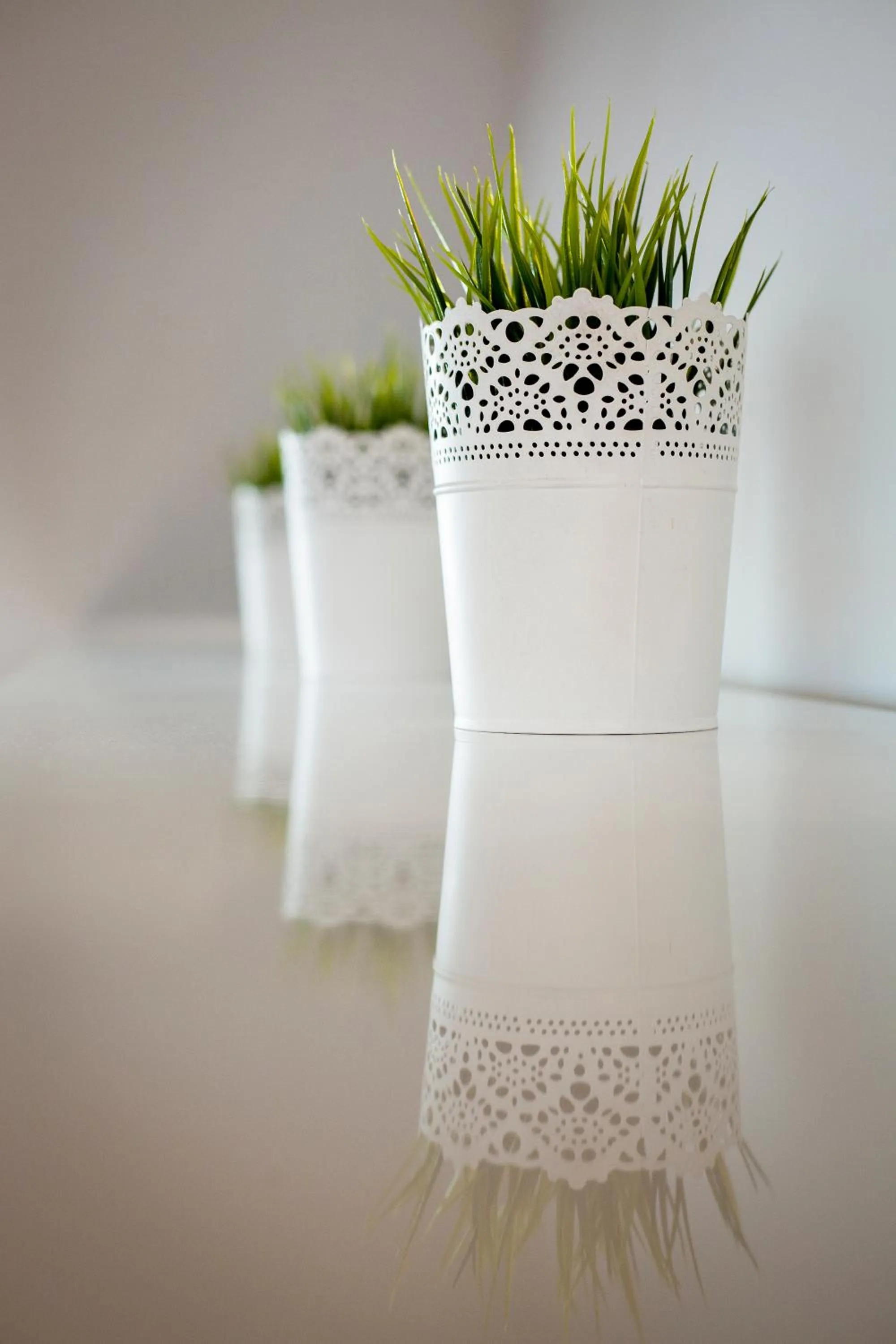 View (from property/room) in Apartamentos Villa Zoila Baiona