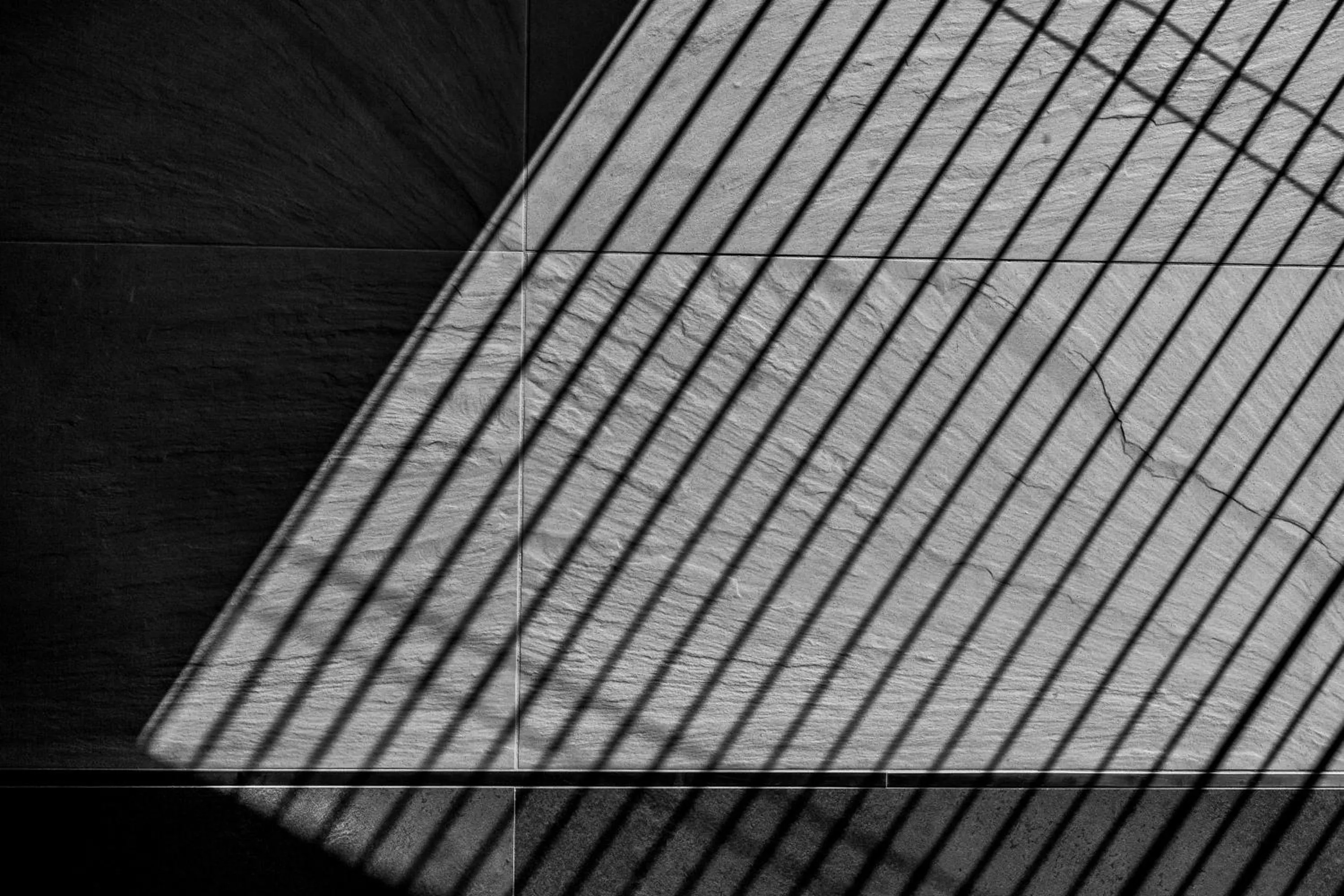 View (from property/room) in Apartamentos Villa Zoila Baiona