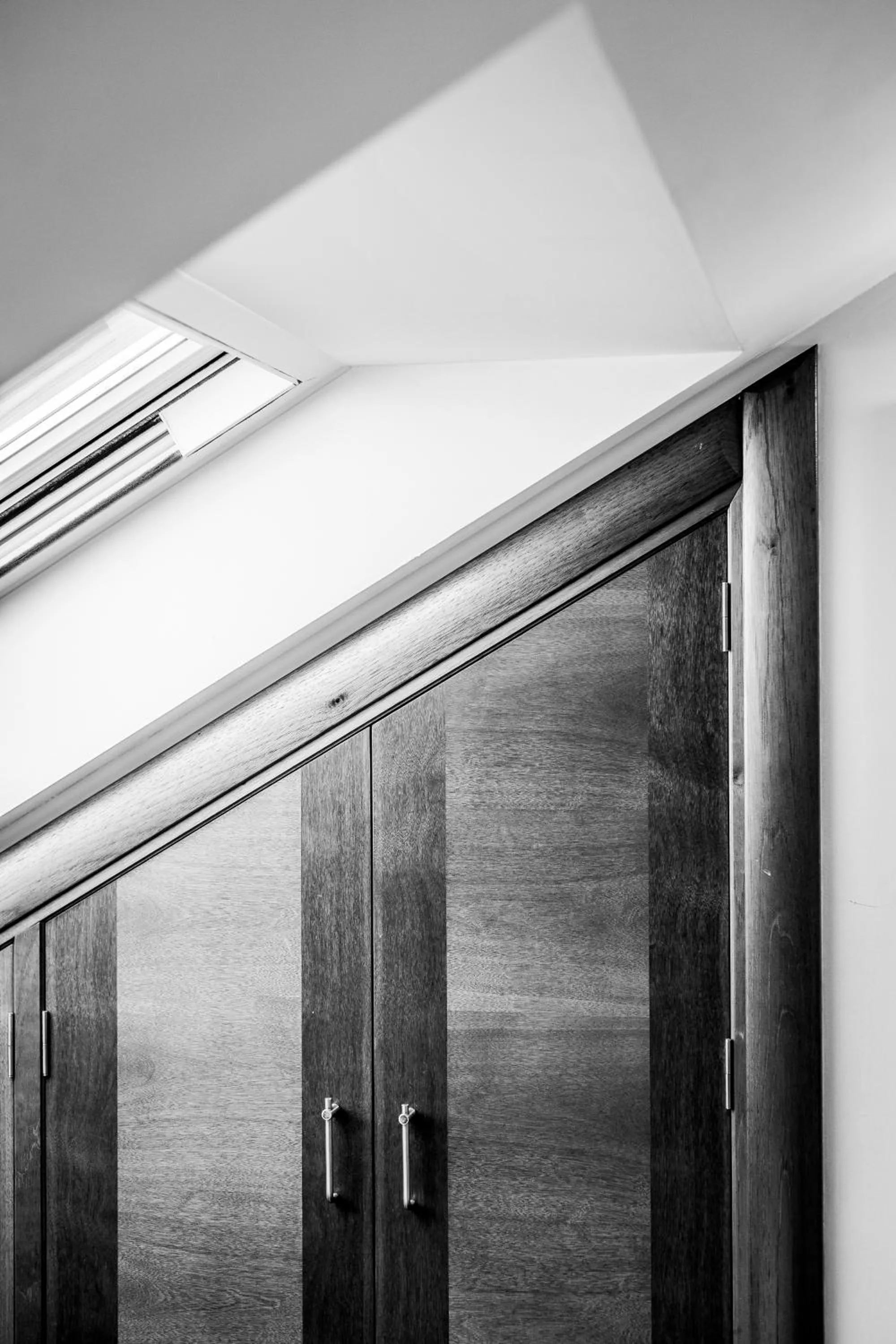 View (from property/room) in Apartamentos Villa Zoila Baiona