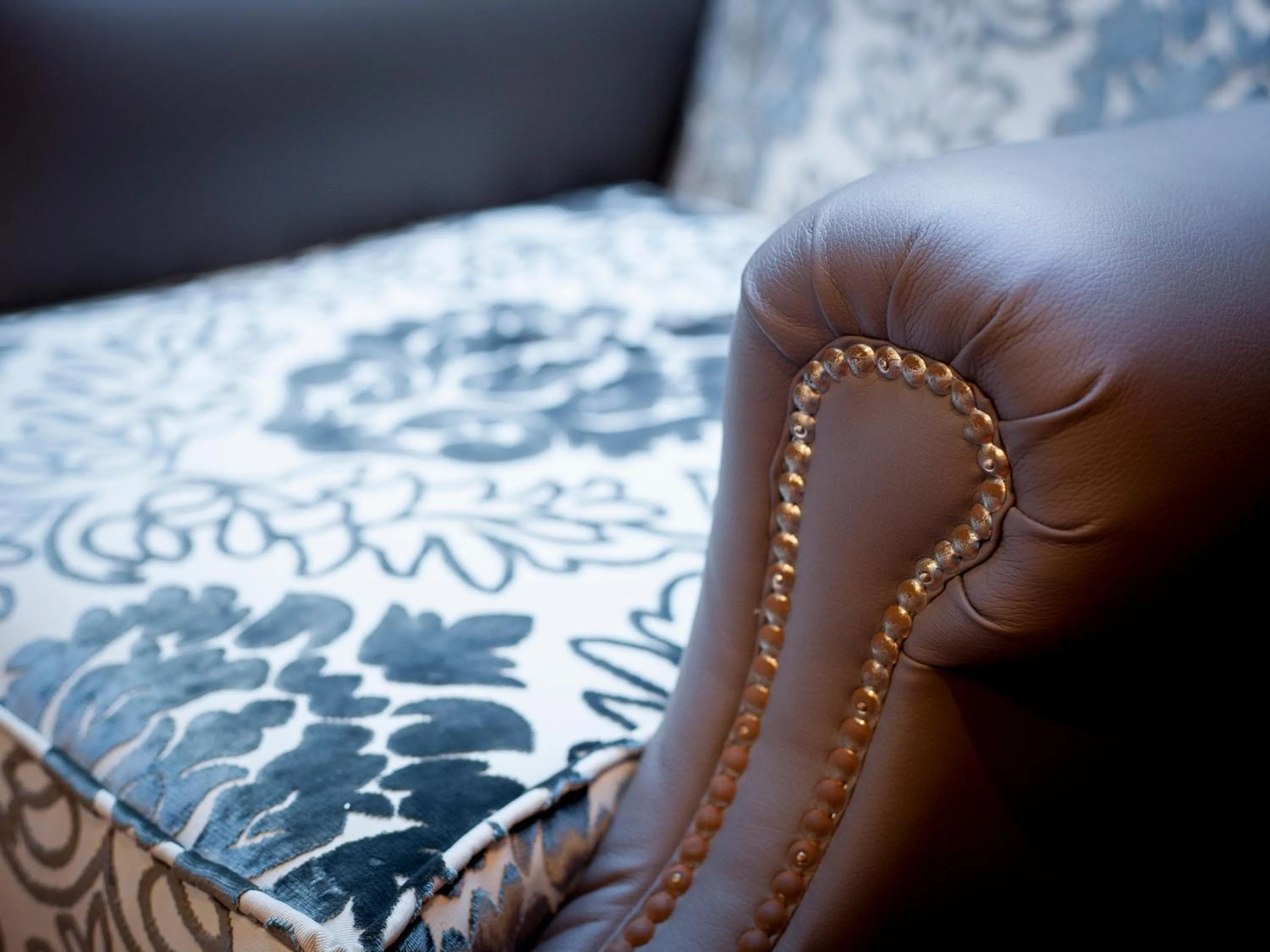 View (from property/room) in Apartamentos Villa Zoila Baiona