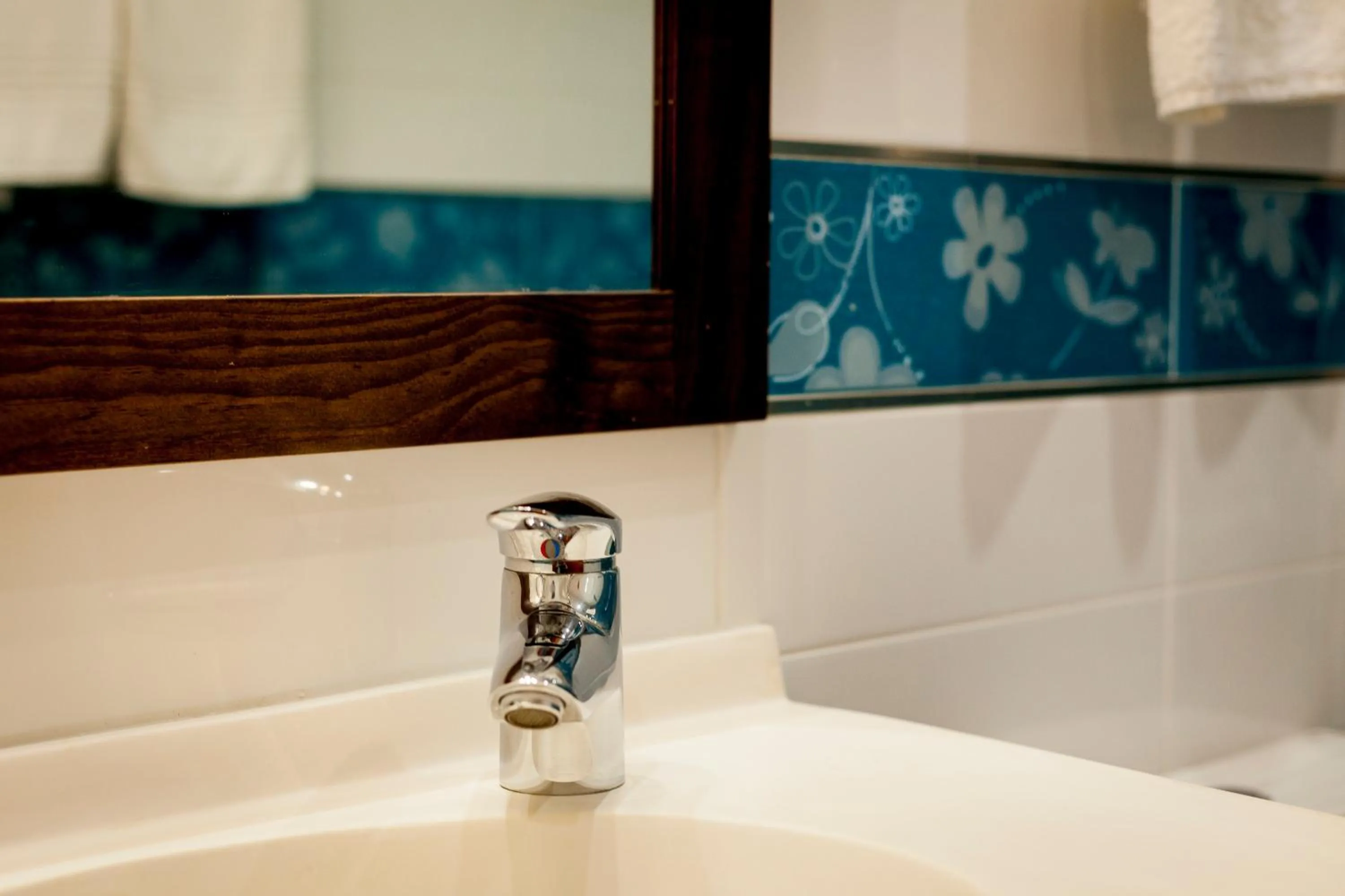 View (from property/room) in Apartamentos Villa Zoila Baiona