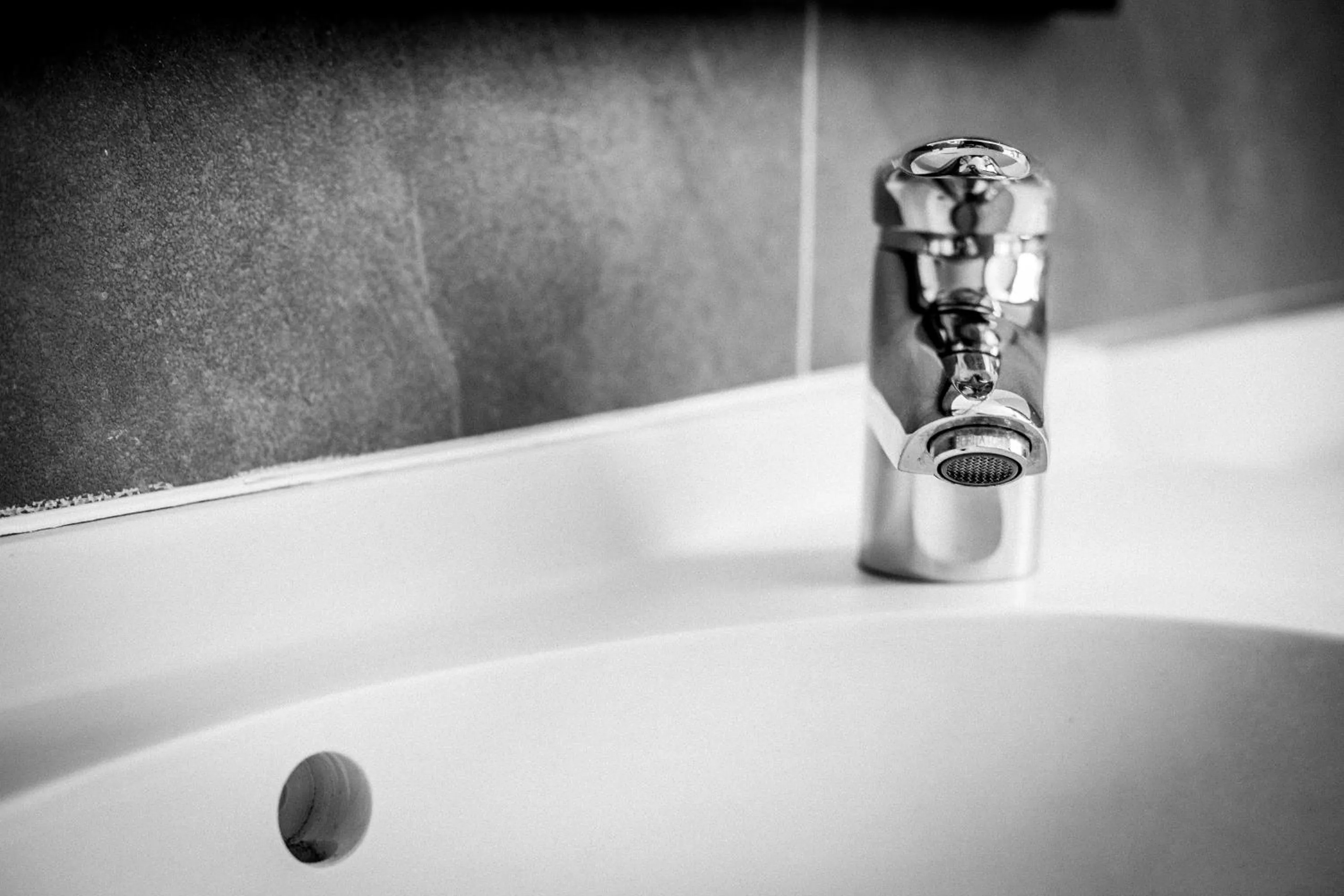 View (from property/room) in Apartamentos Villa Zoila Baiona