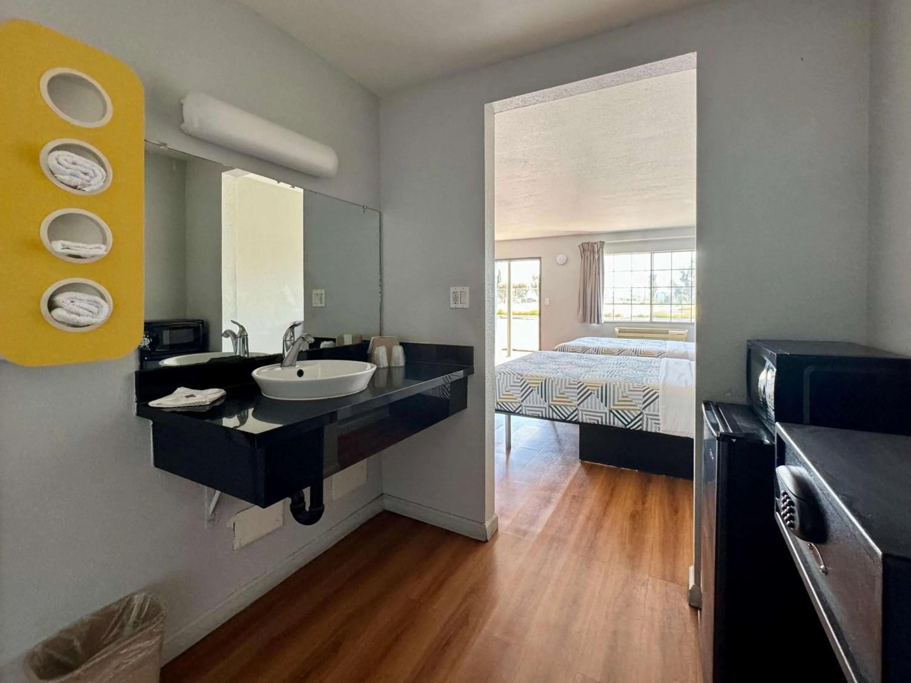 Other in Motel 6-Delano, CA