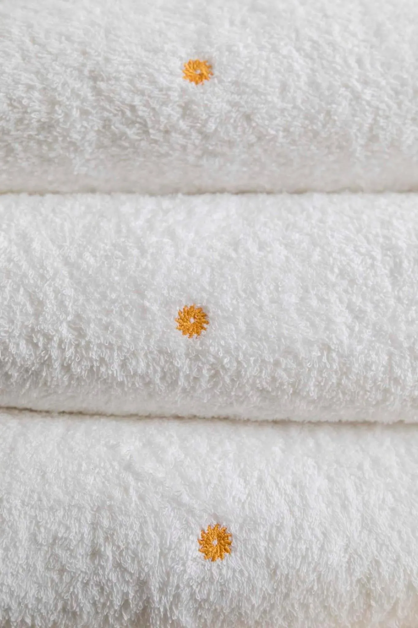 DEL SOL Apartamentos Salta