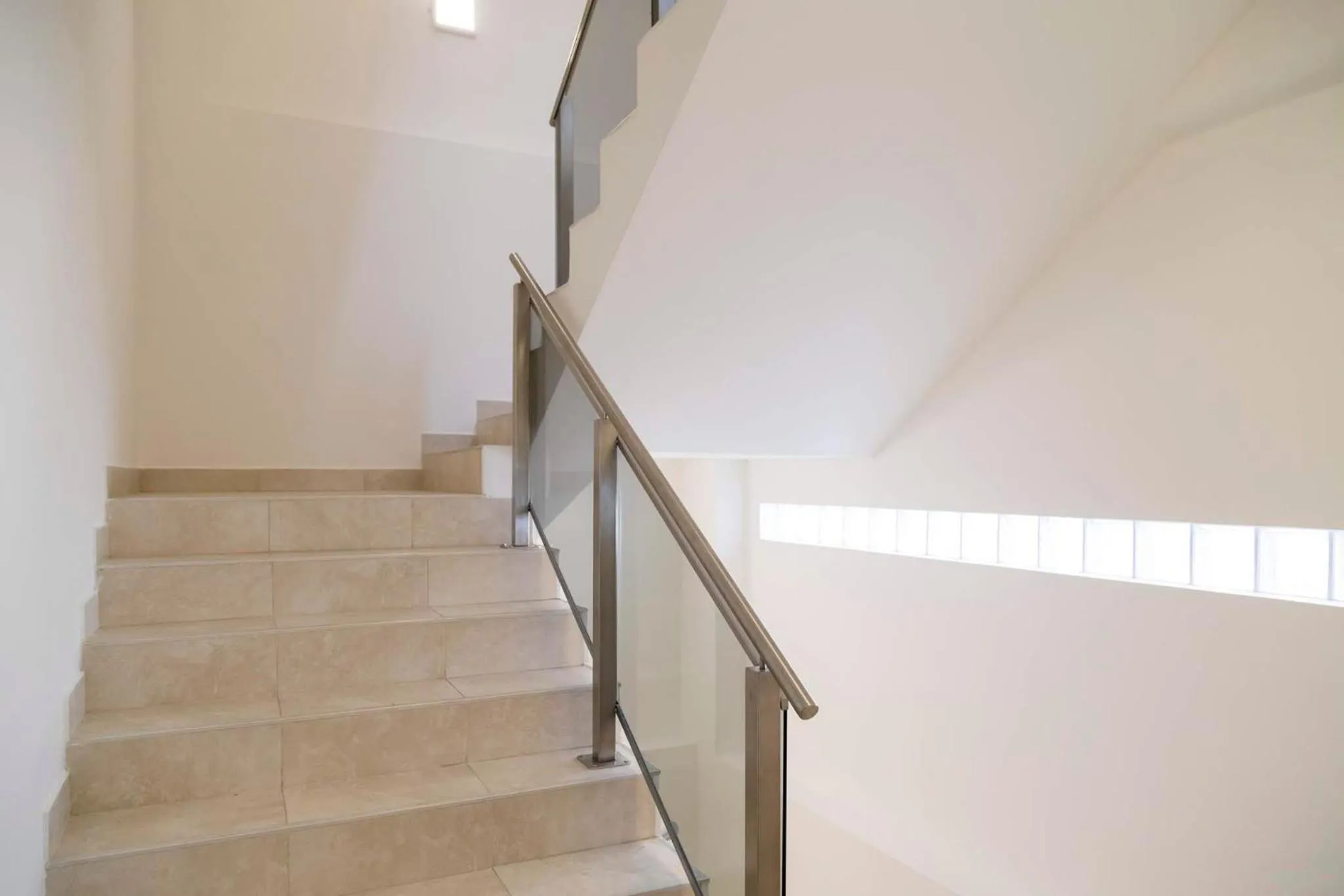 DEL SOL Apartamentos Salta