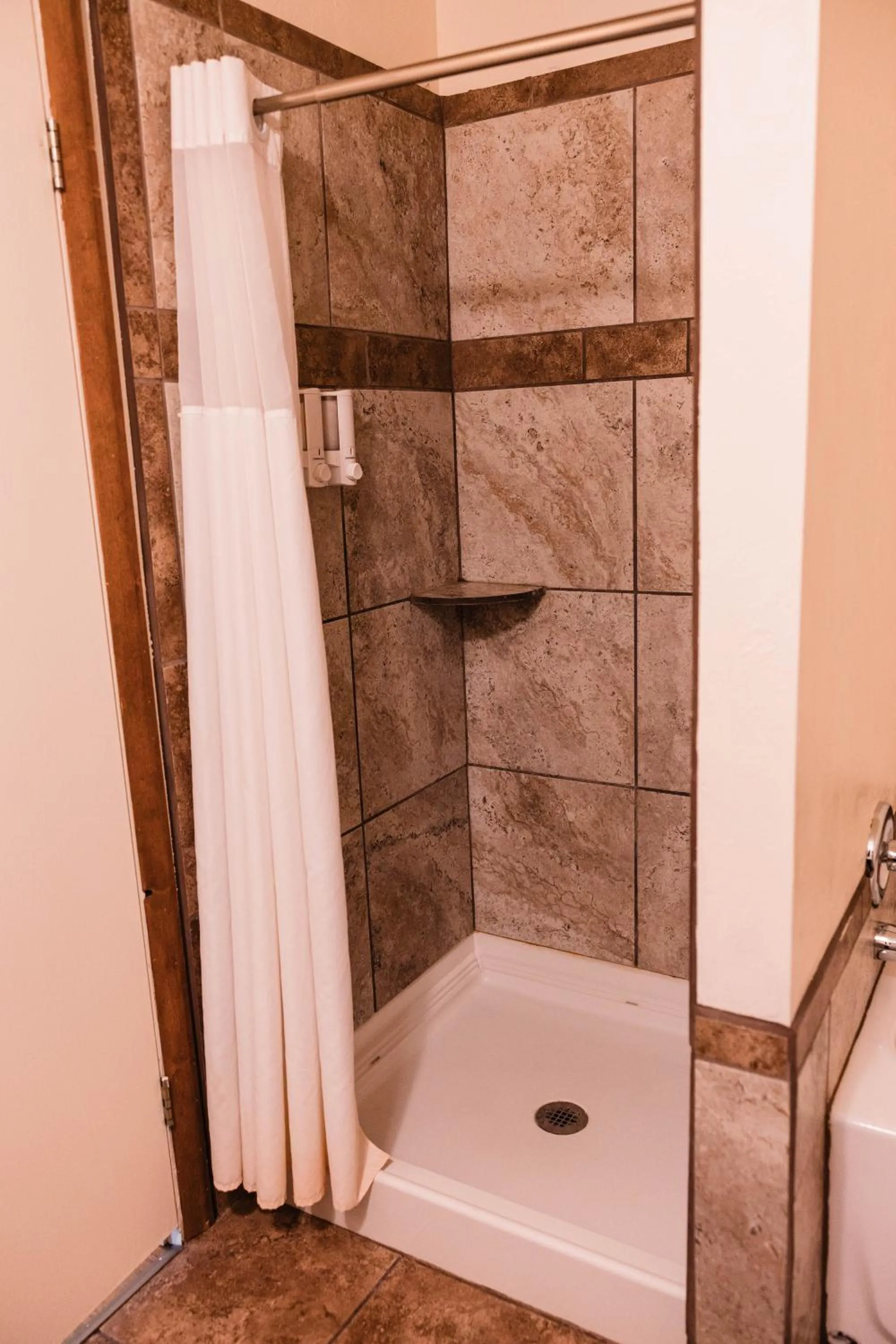 Bryce Pioneer Village