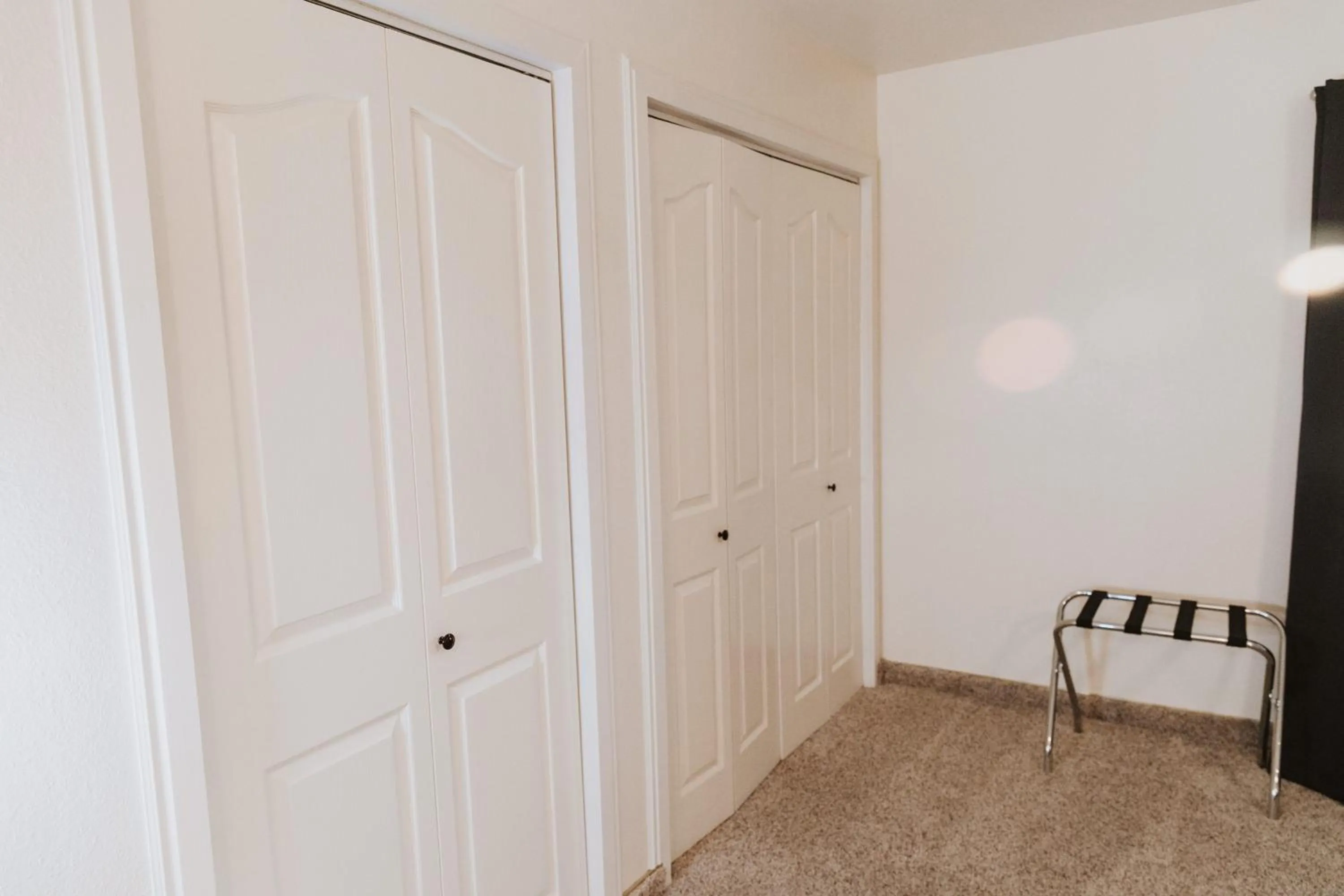 Bryce Pioneer Village