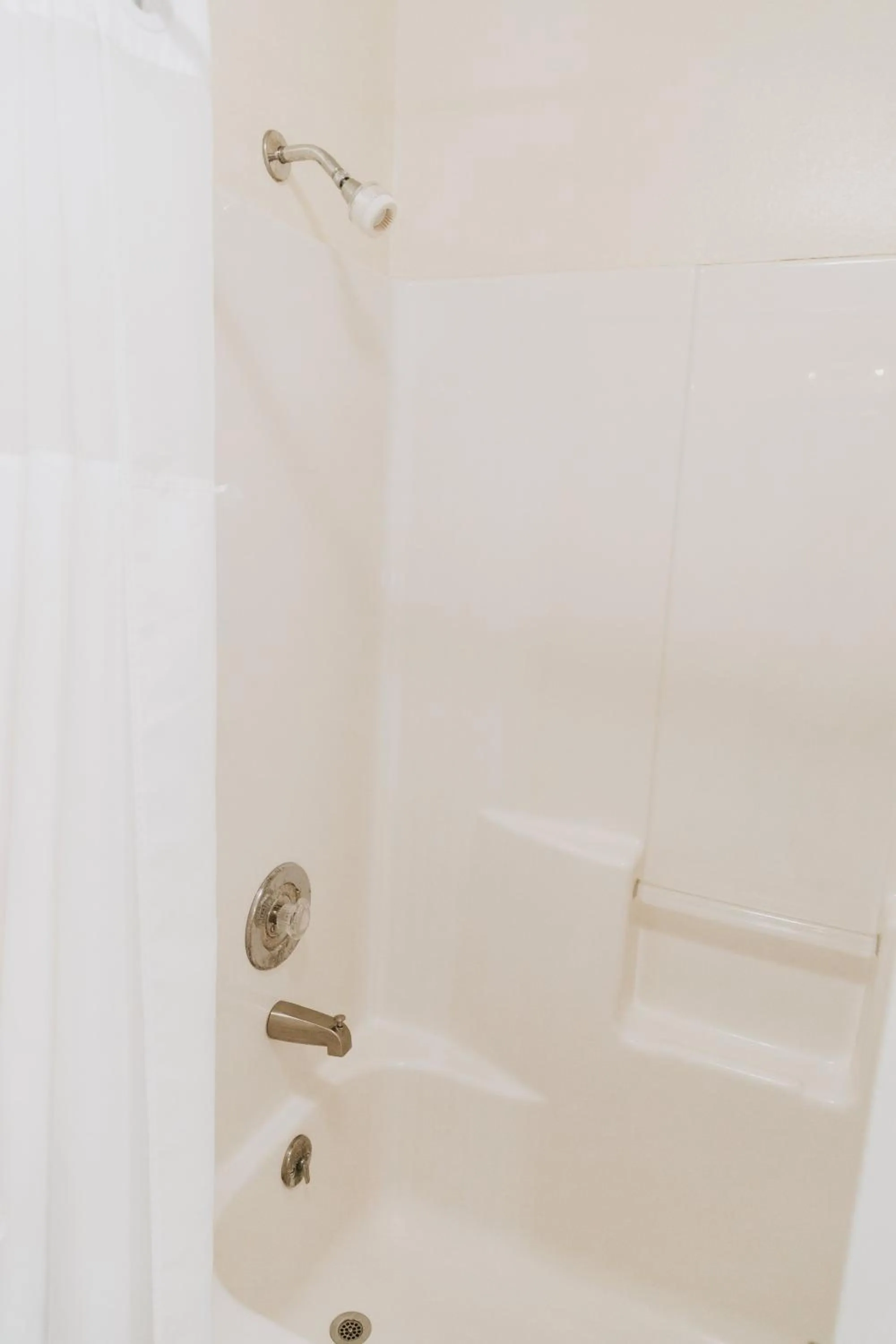 Bryce Pioneer Village