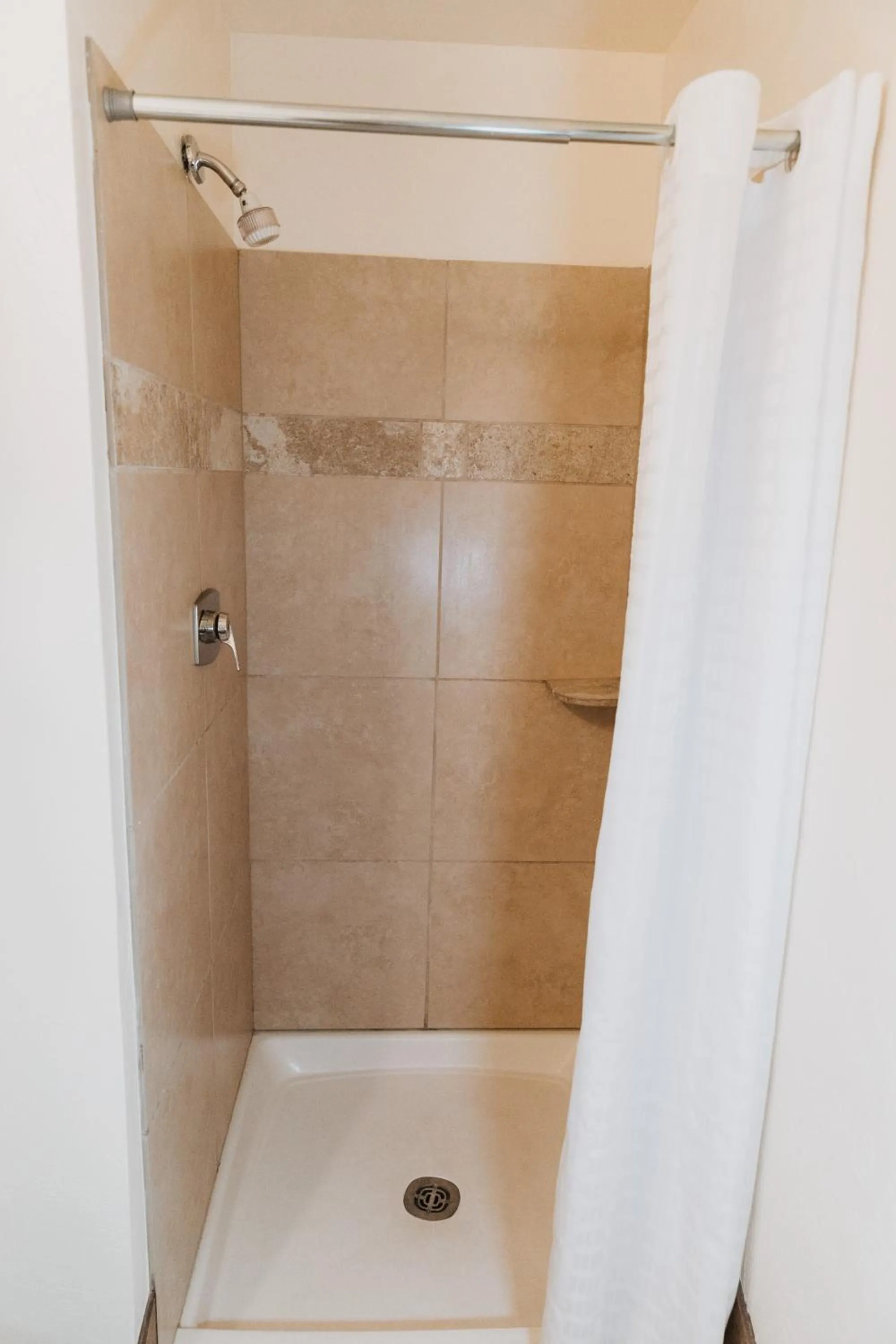 Bryce Pioneer Village