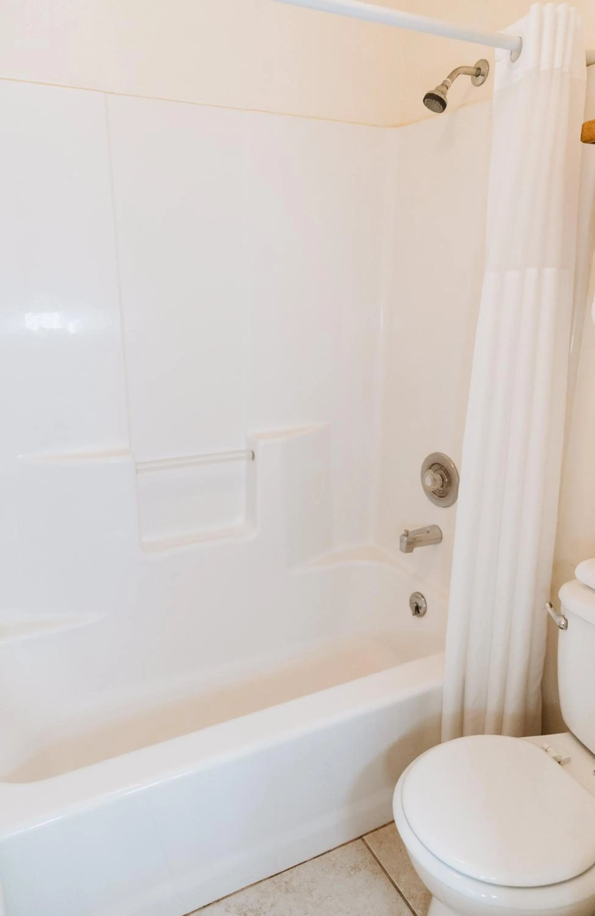 Bryce Pioneer Village