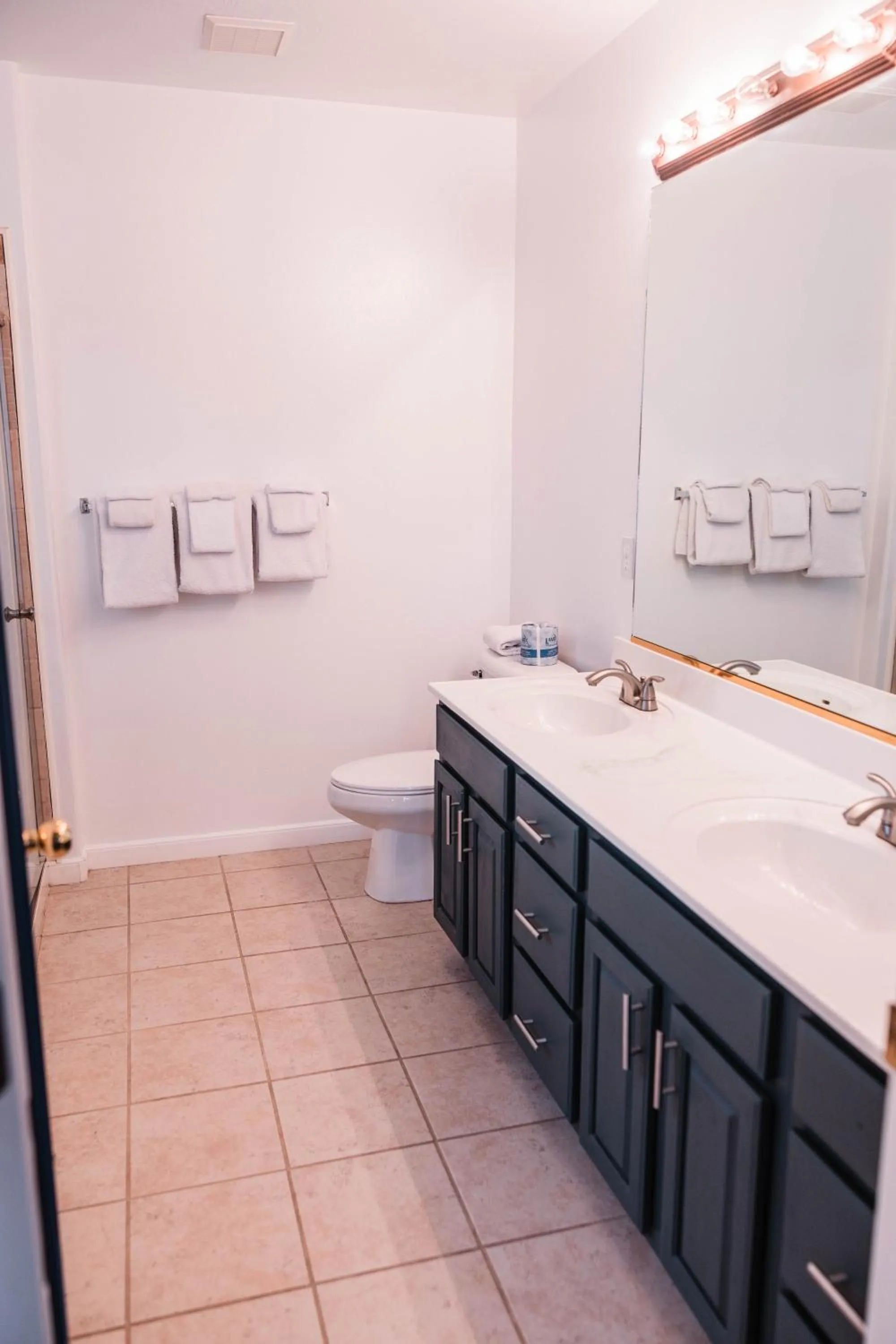 Bryce Pioneer Village