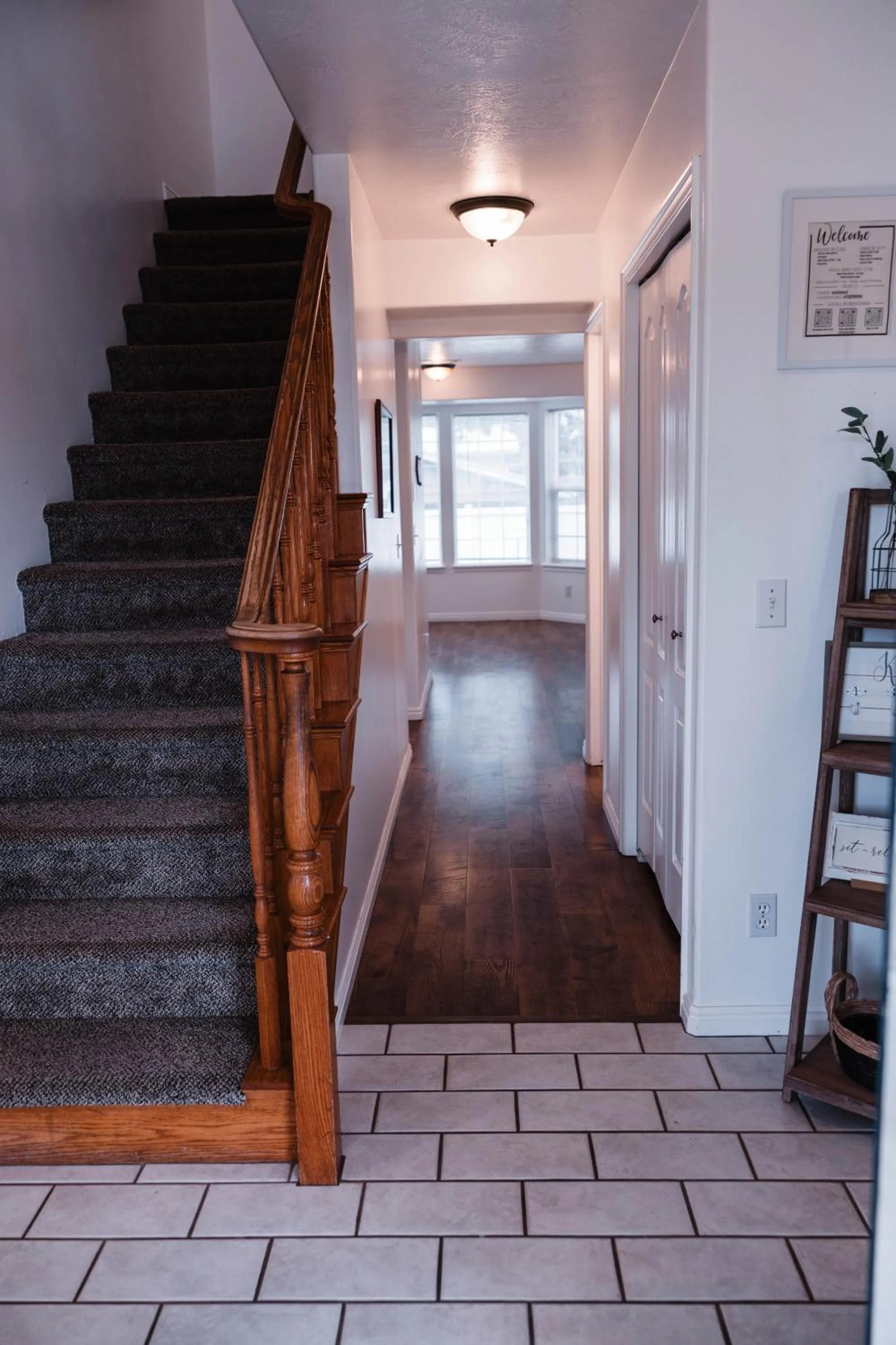 Bryce Pioneer Village