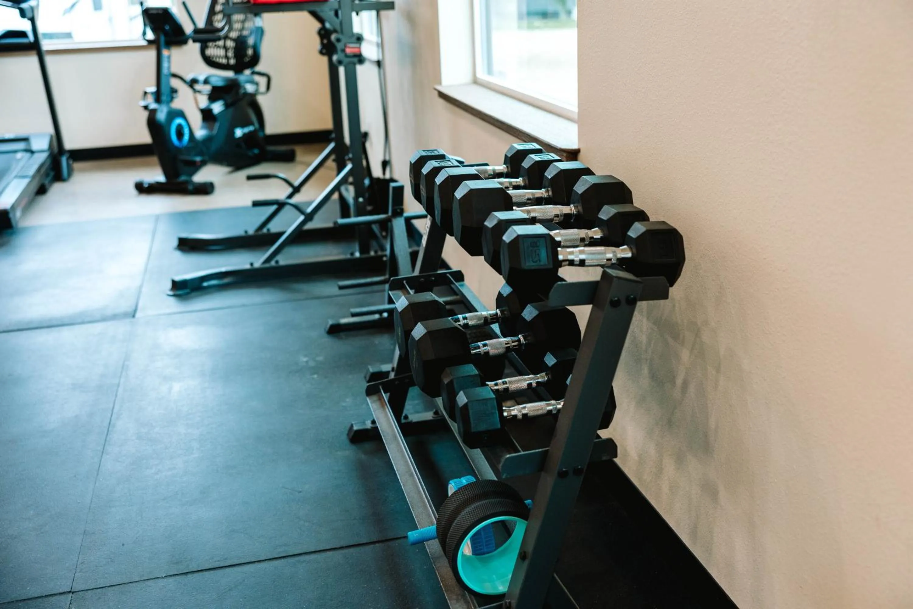 Bryce Pioneer Village