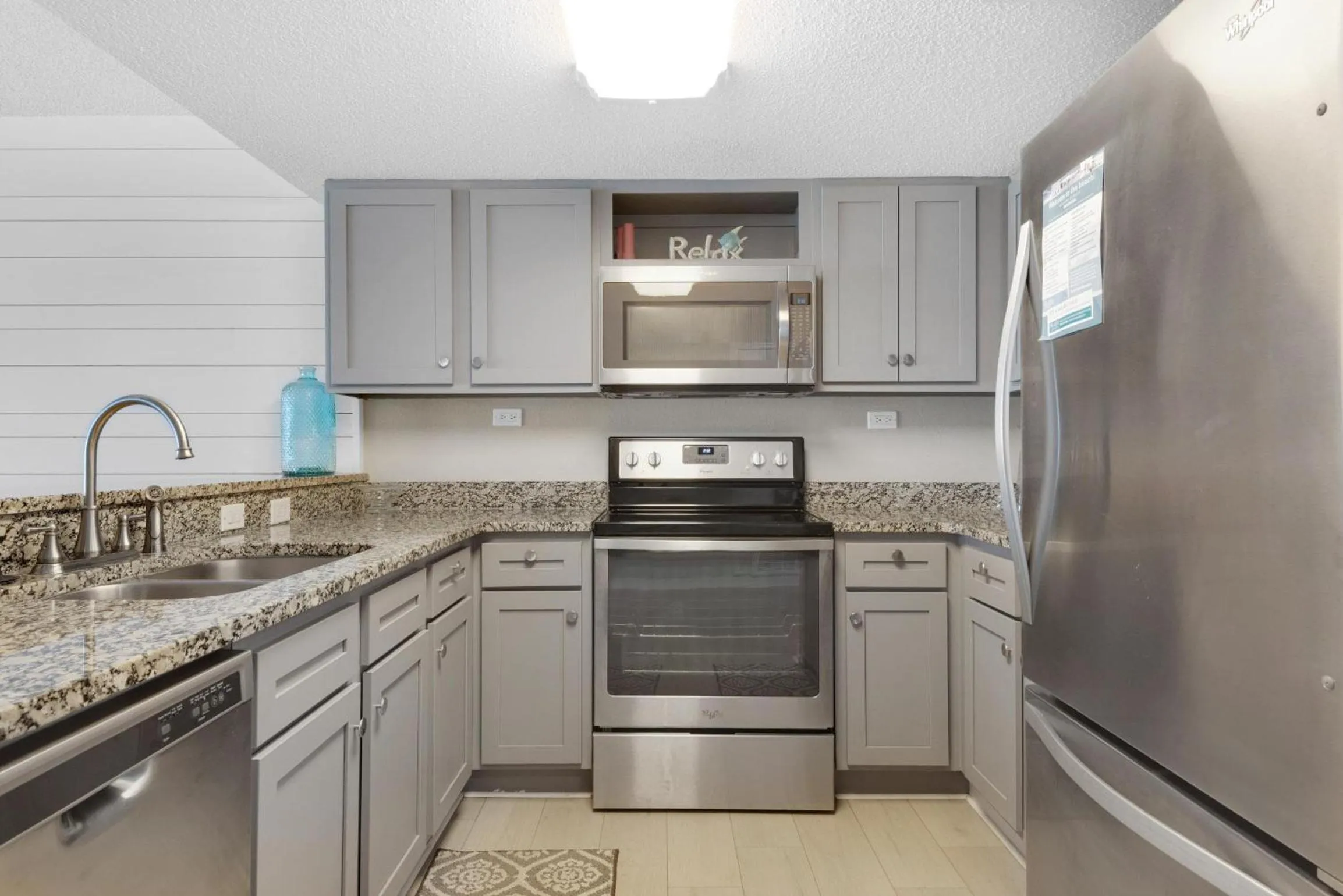 Islander Beach Resort 6012