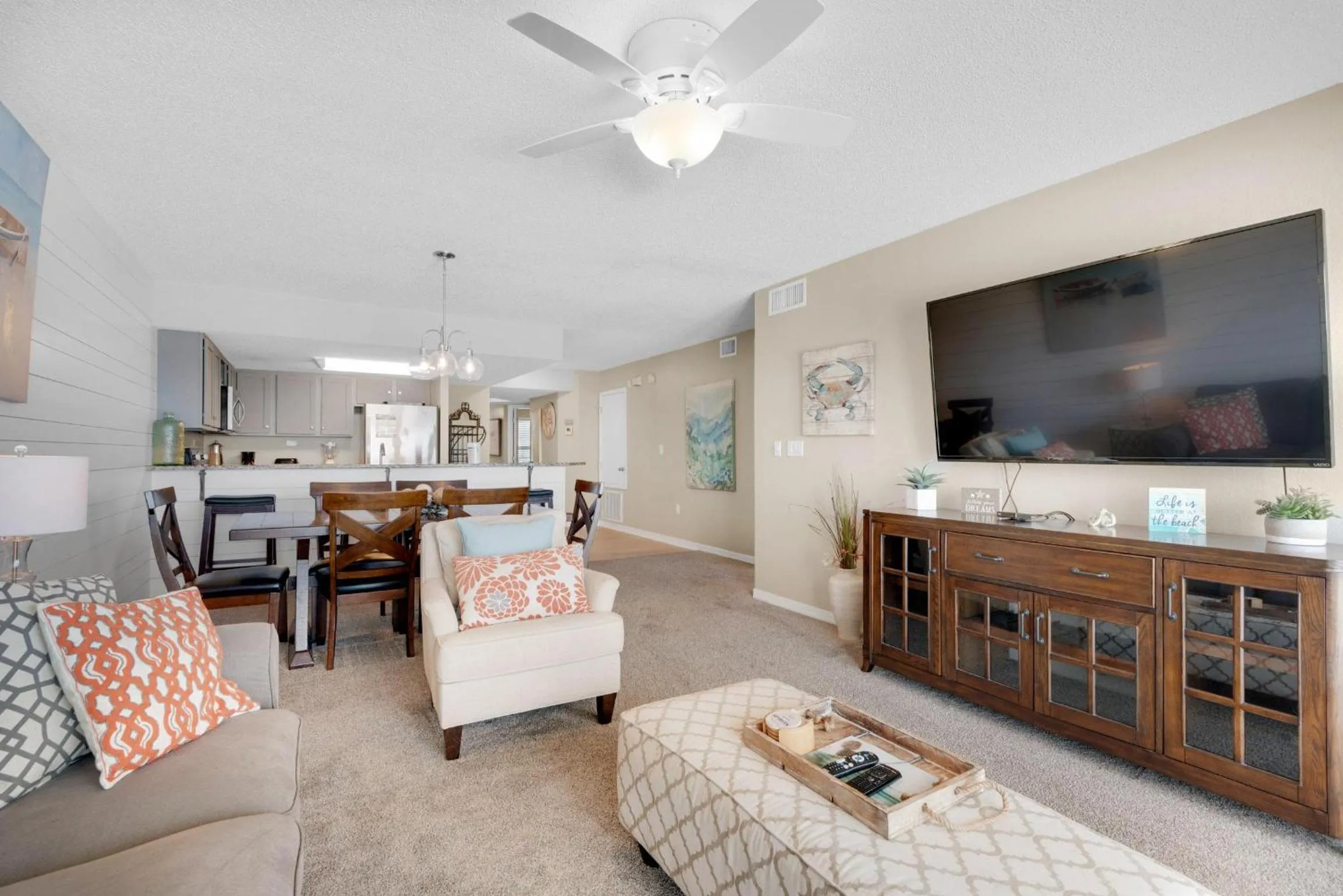 Islander Beach Resort 6012