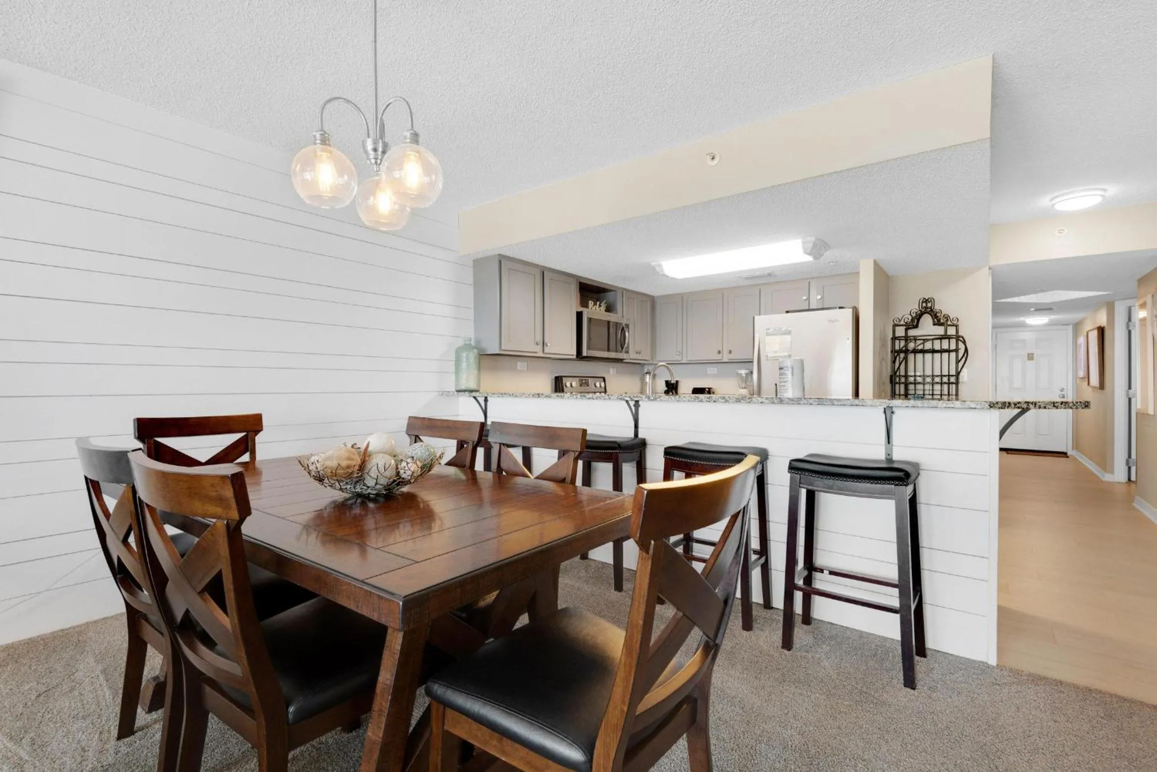 Islander Beach Resort 6012