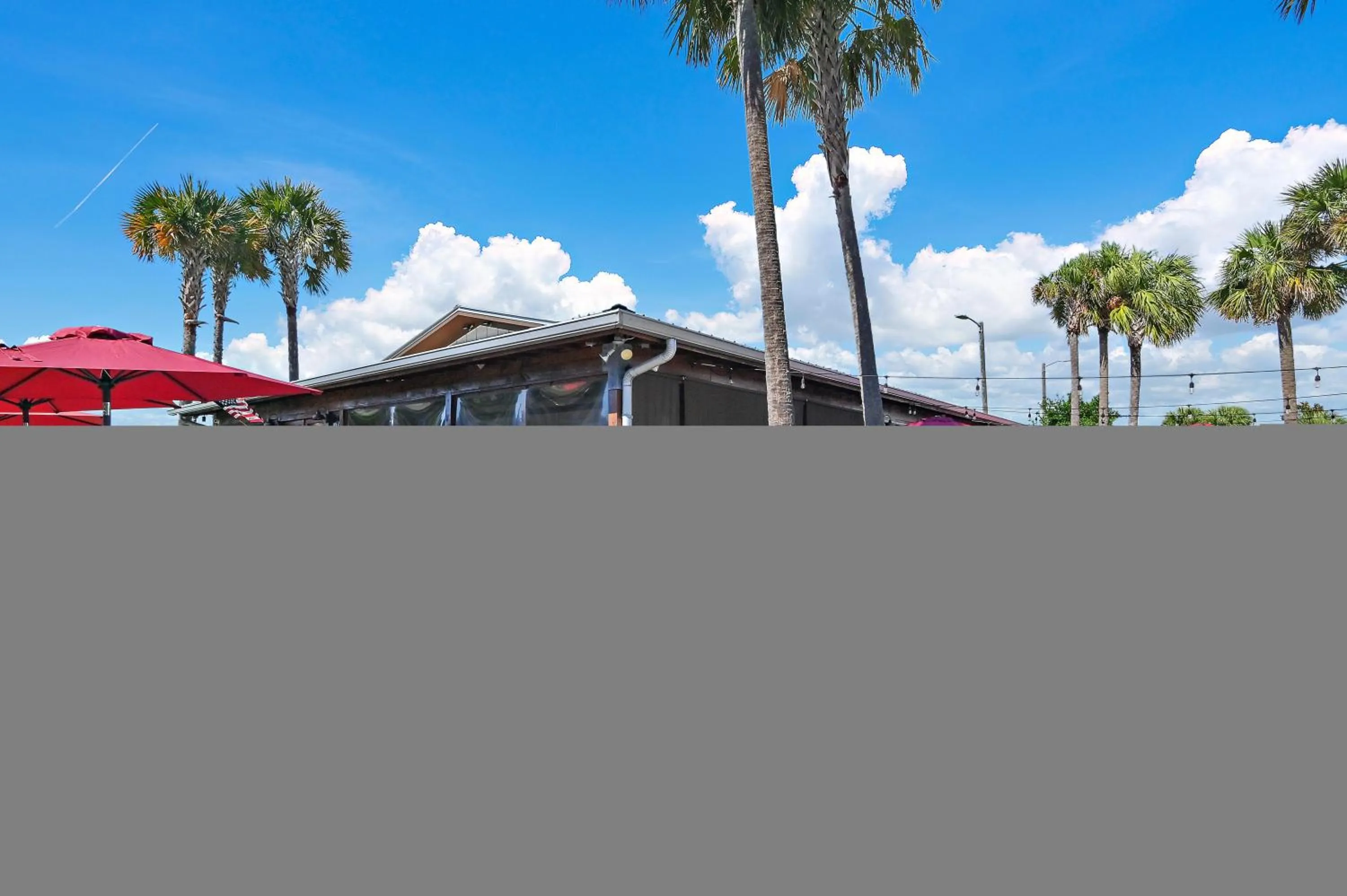 Islander Beach Resort 6012