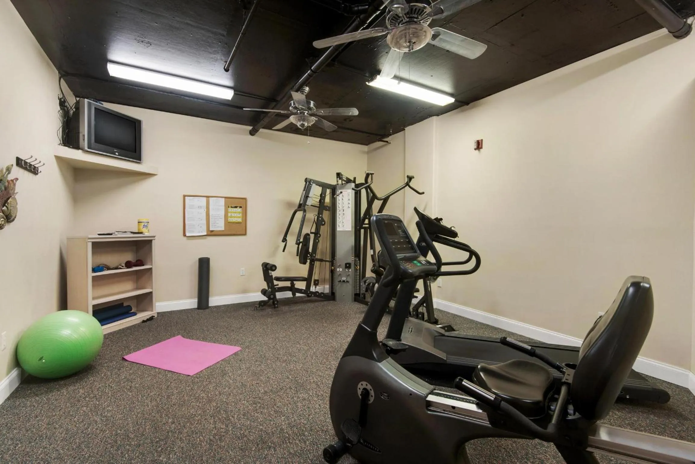 Islander Beach Resort 6012