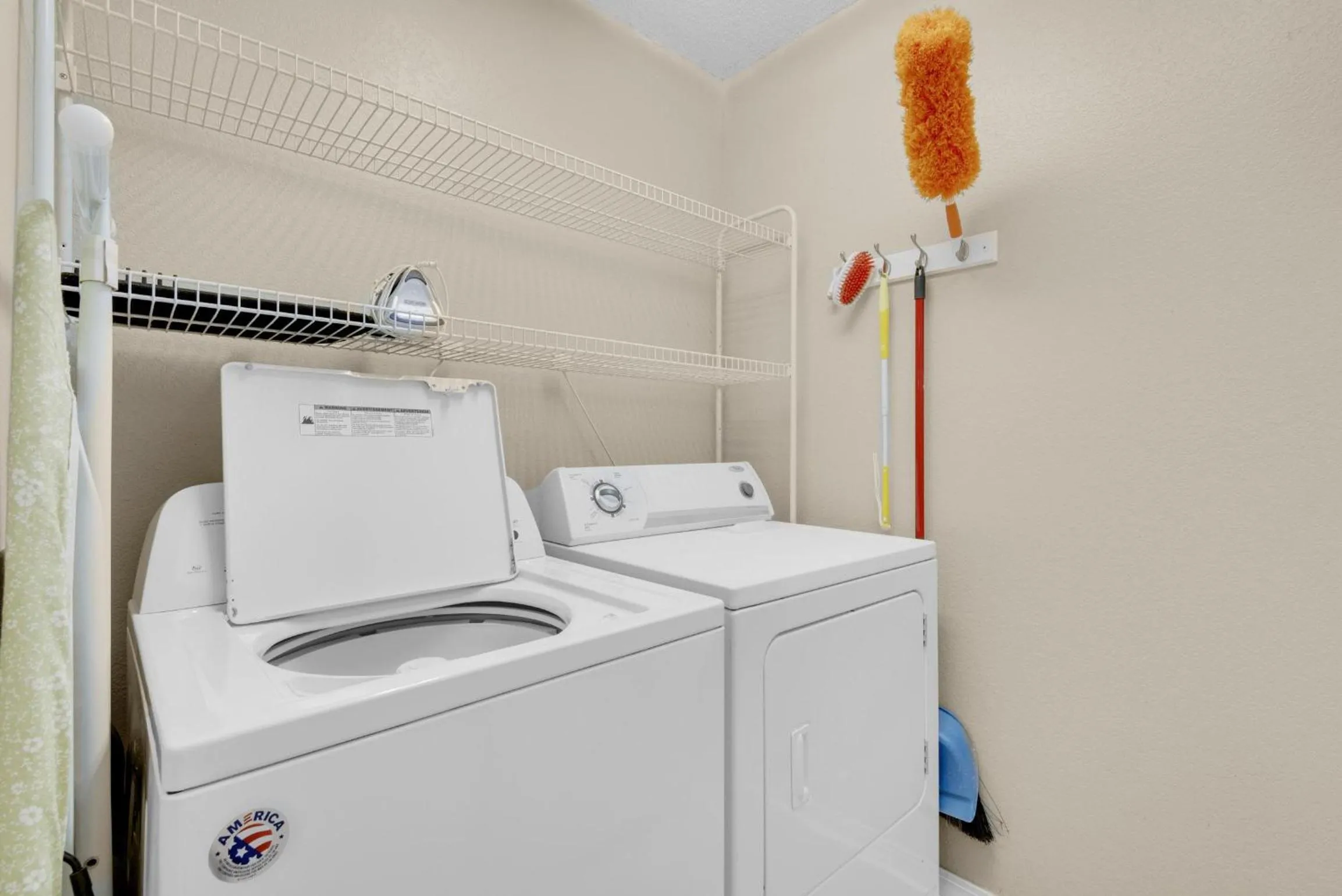 Islander Beach Resort 6012